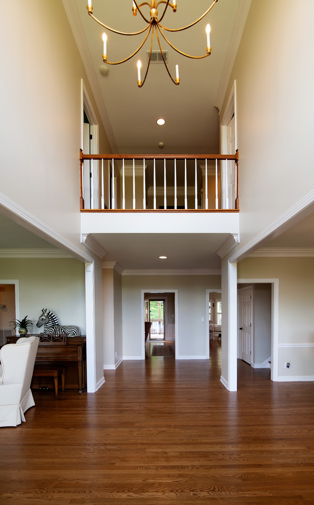 9187 Fox Run Dr