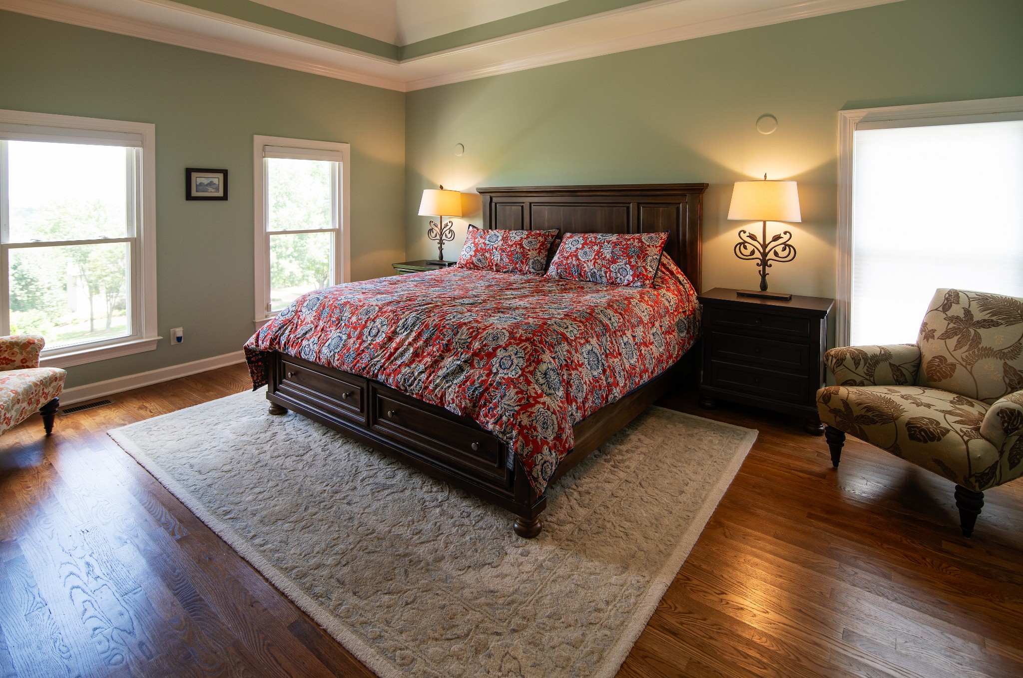 9187 Fox Run Dr