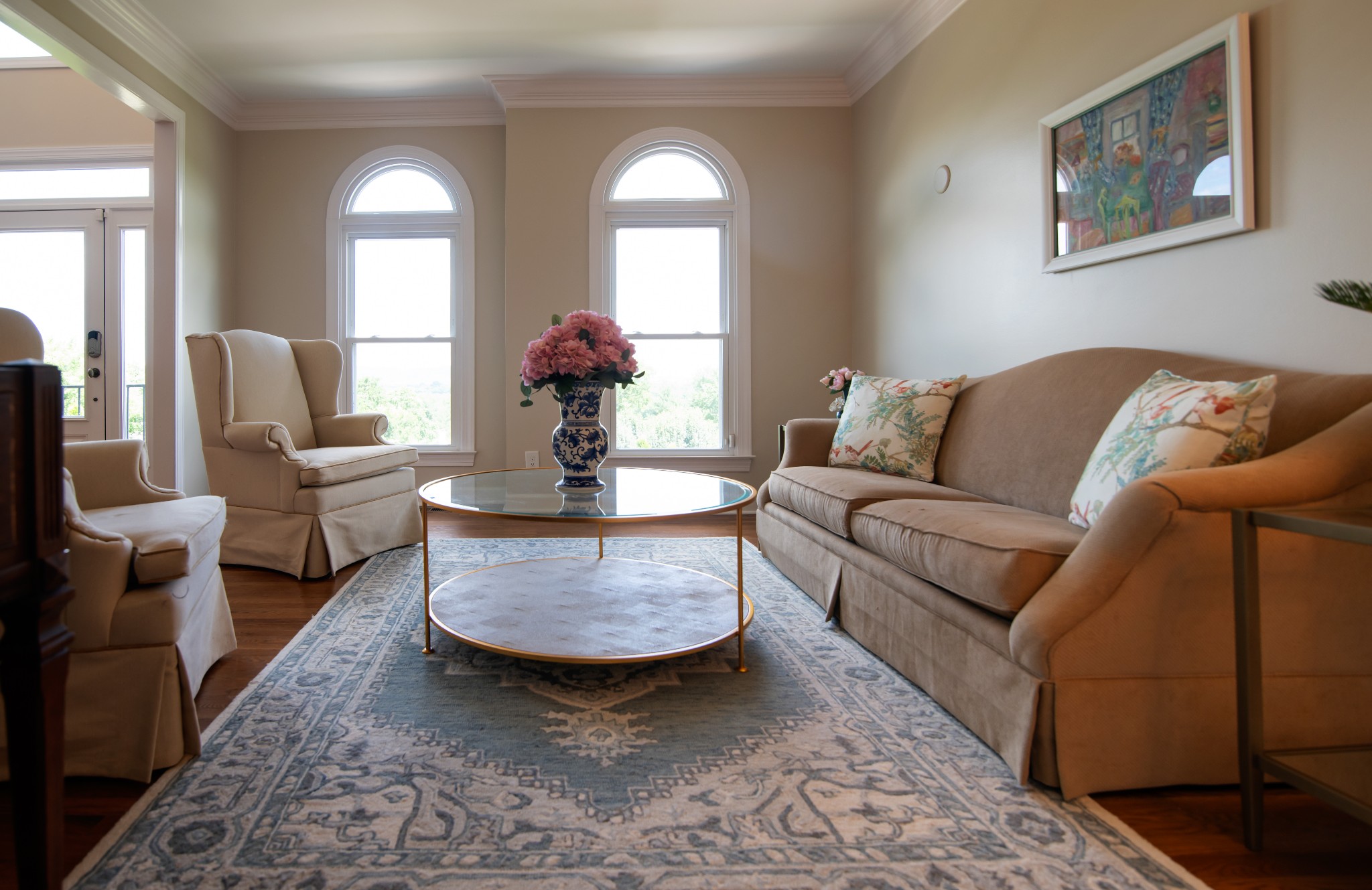 9187 Fox Run Dr
