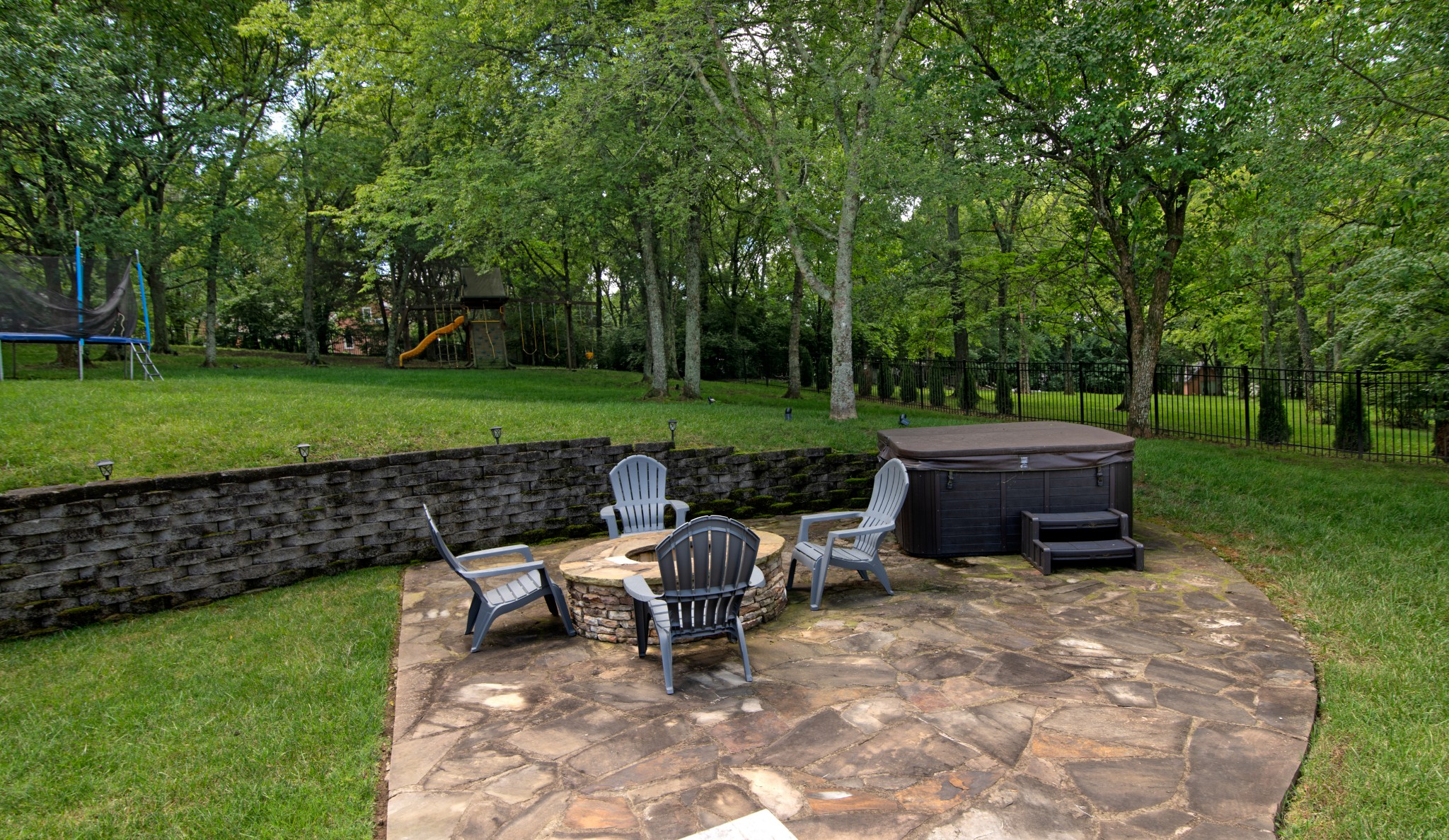 9187 Fox Run Dr