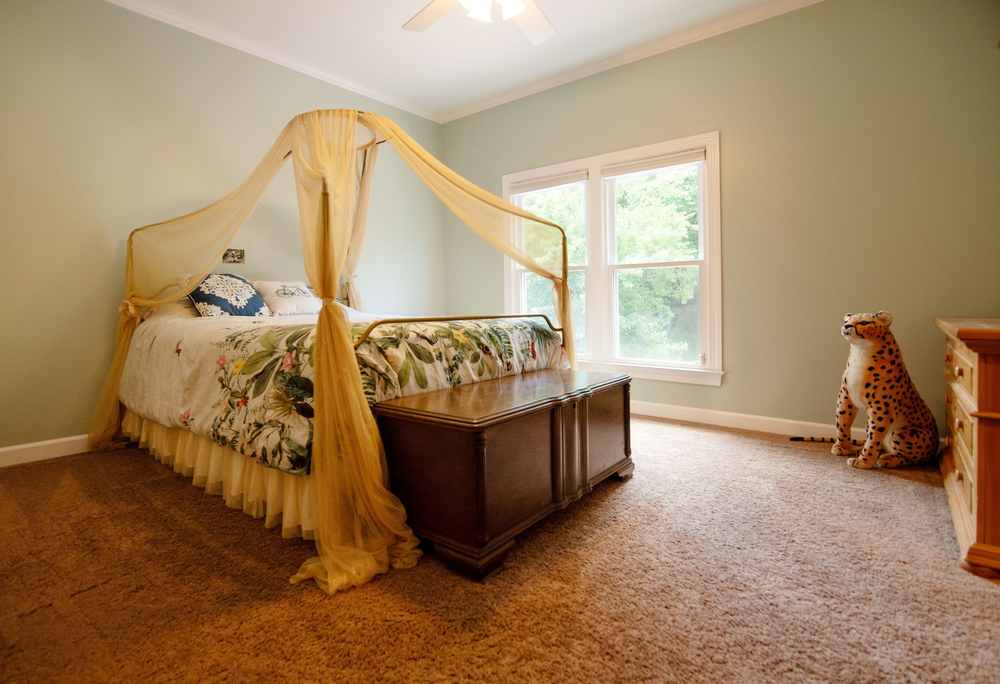 9187 Fox Run Dr