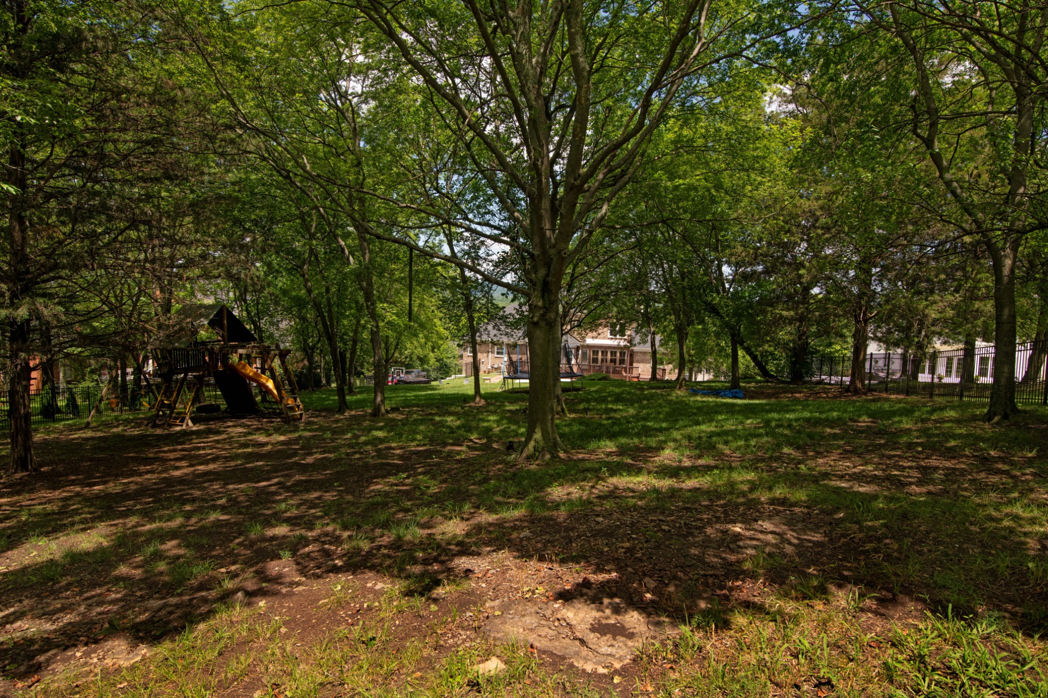 9187 Fox Run Dr