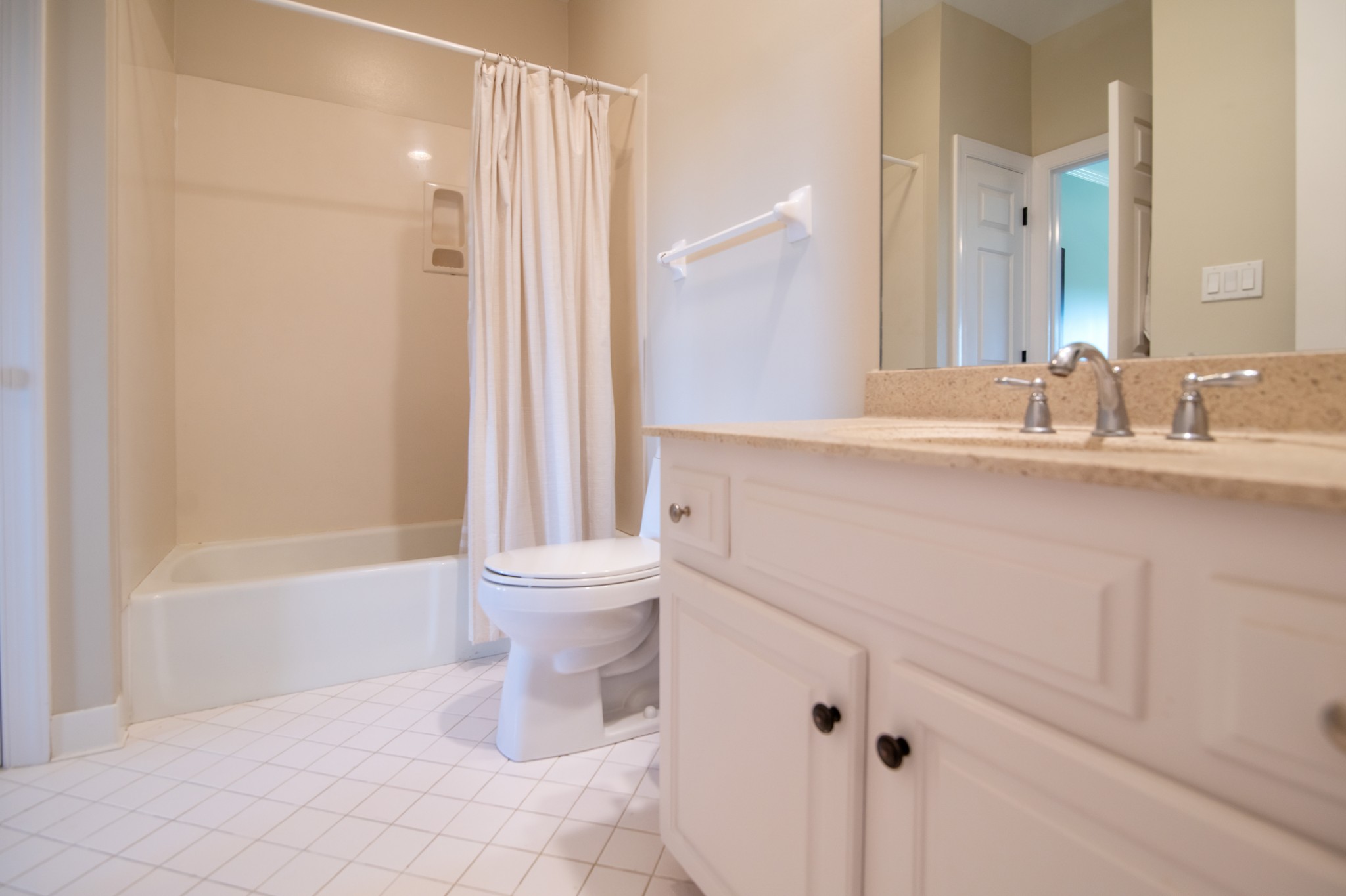 9187 Fox Run Dr