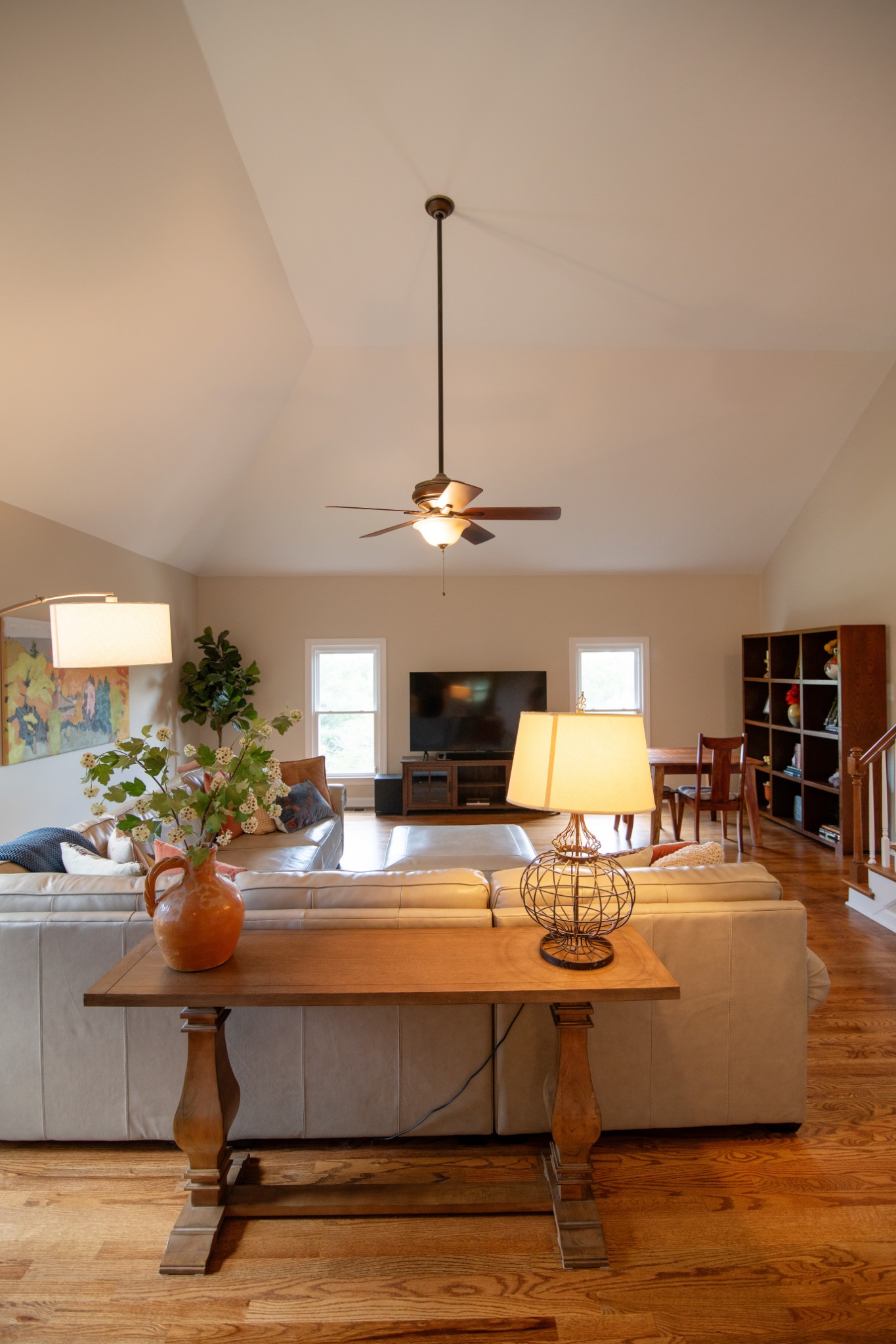 9187 Fox Run Dr
