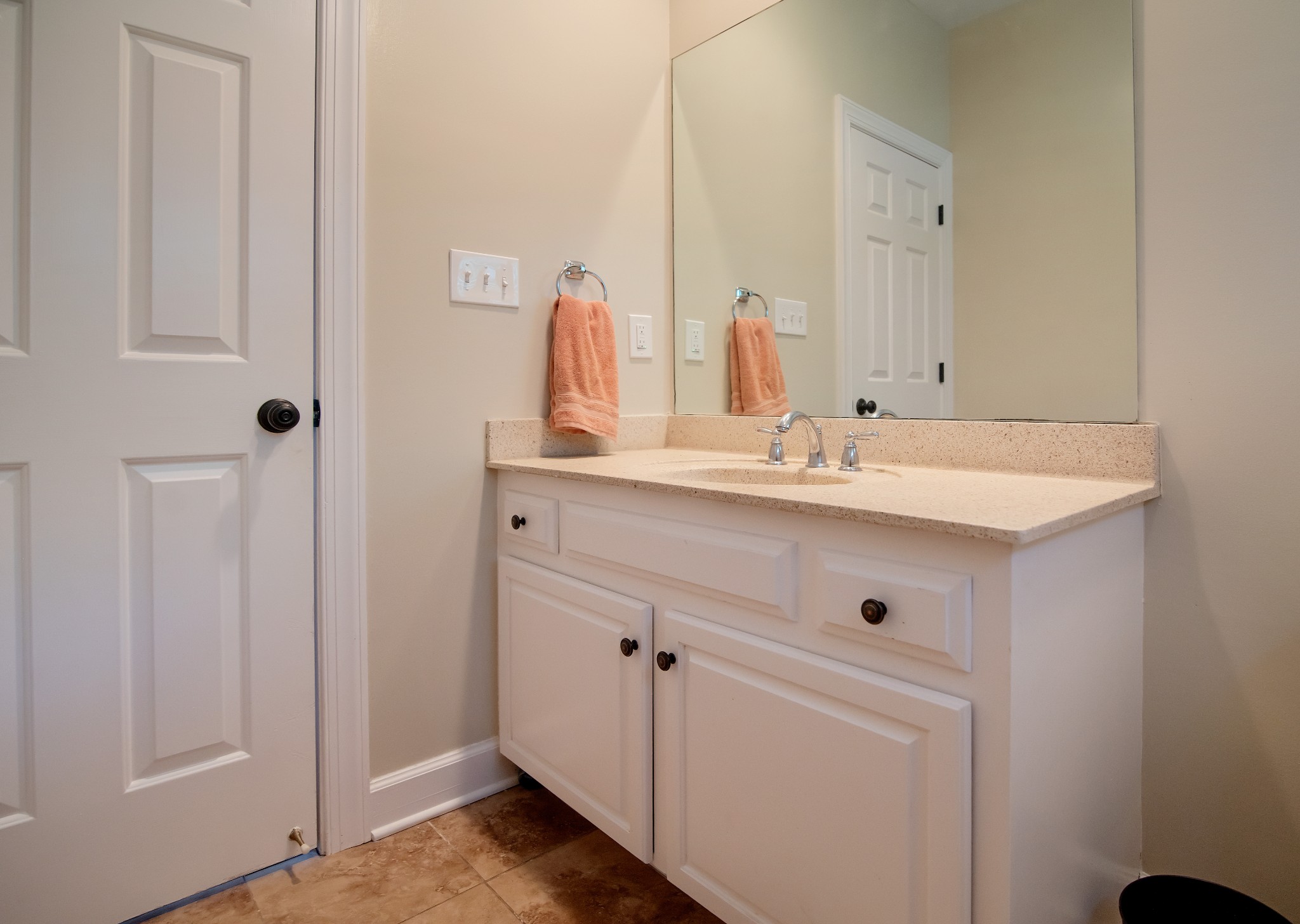 9187 Fox Run Dr