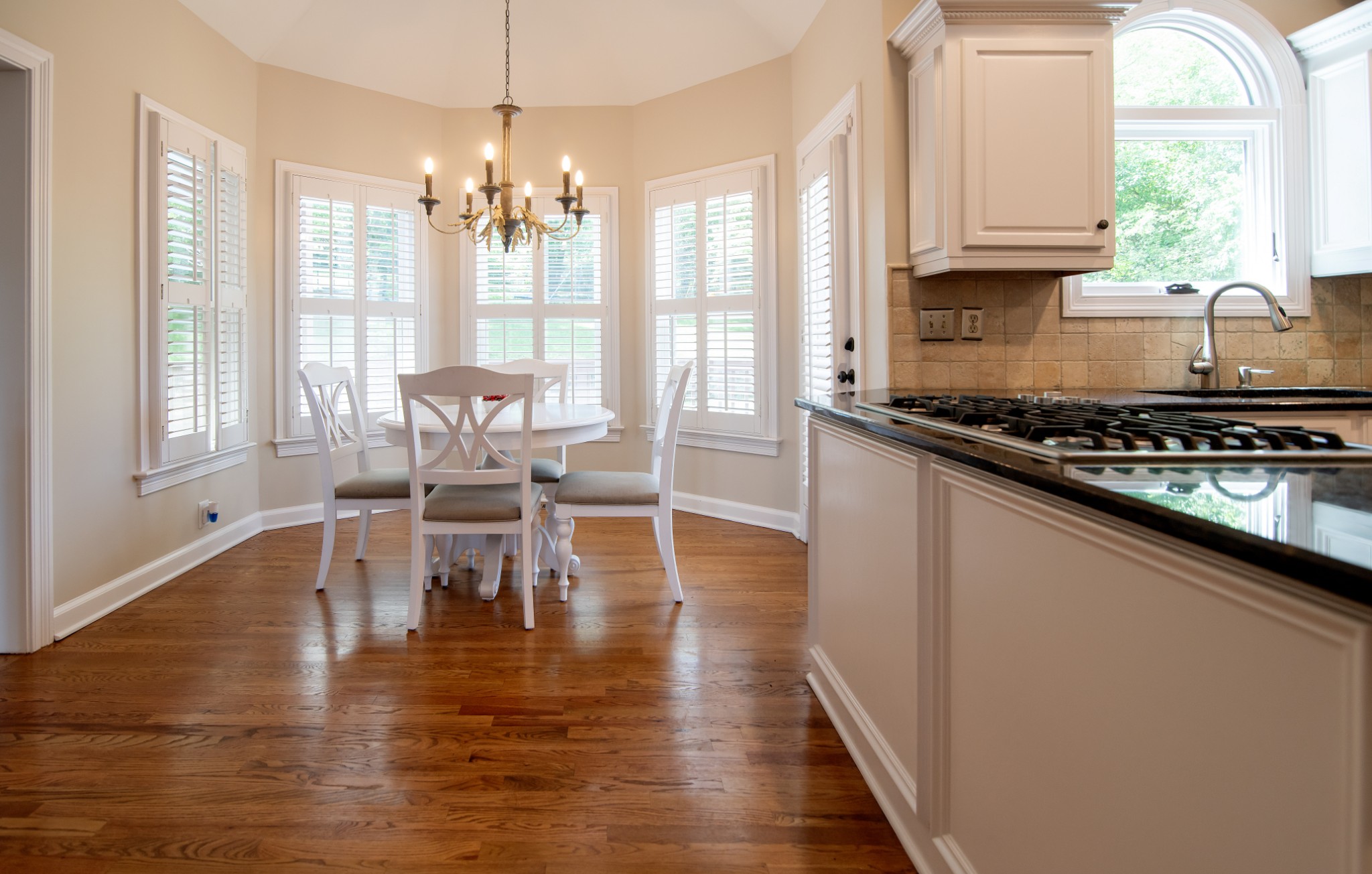9187 Fox Run Dr