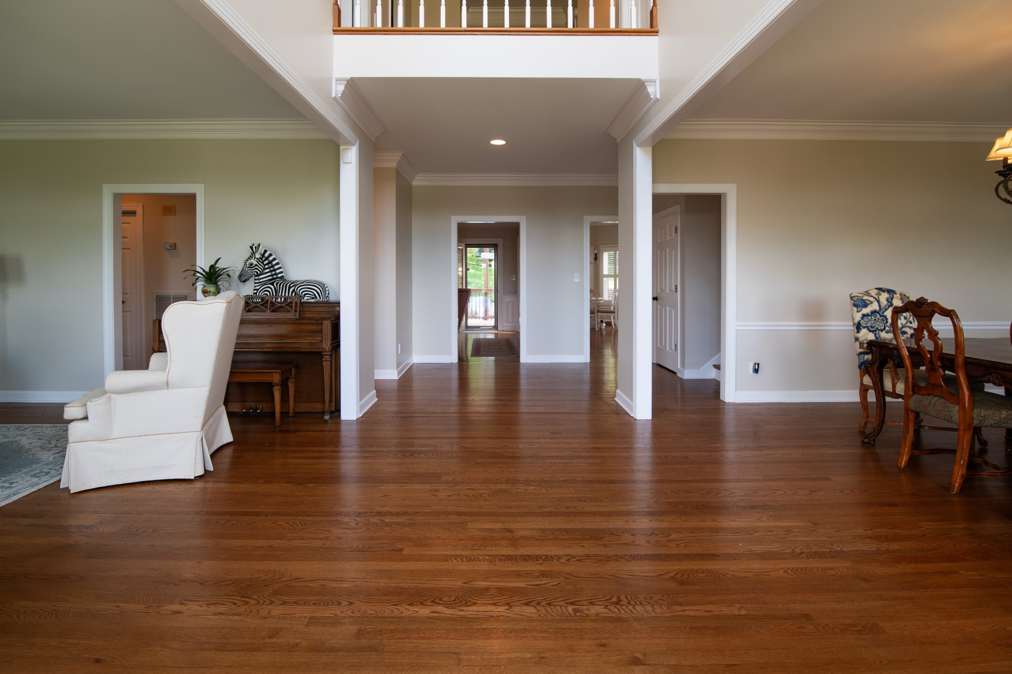 9187 Fox Run Dr