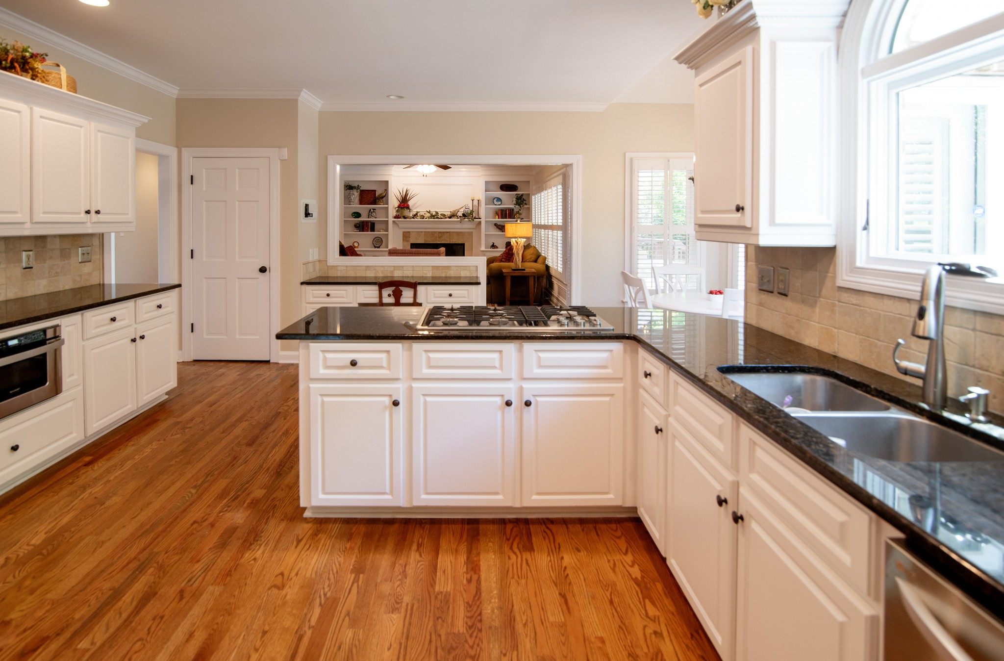 9187 Fox Run Dr