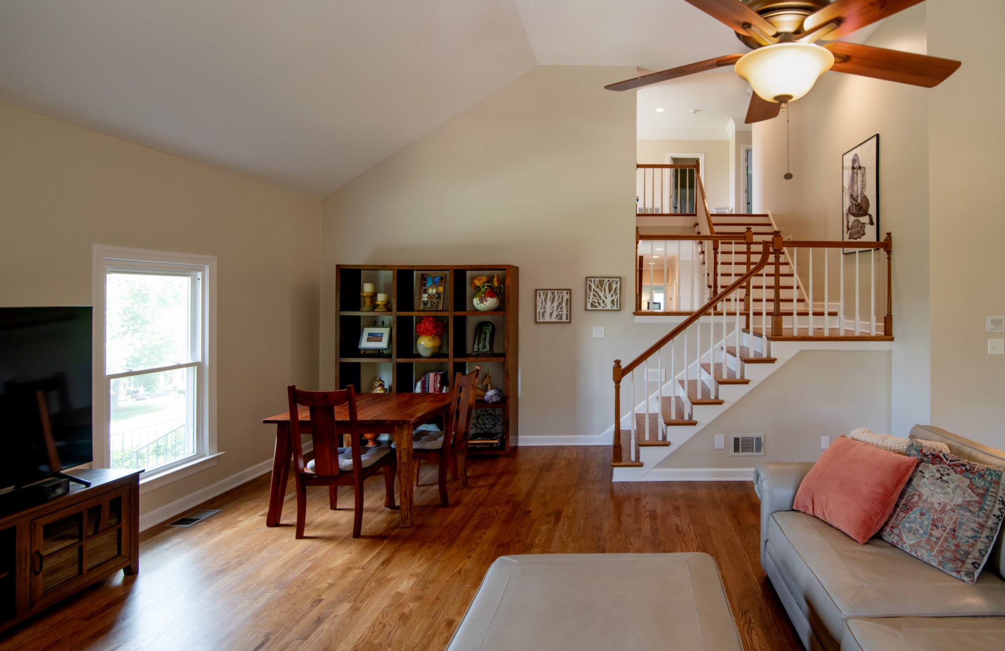 9187 Fox Run Dr