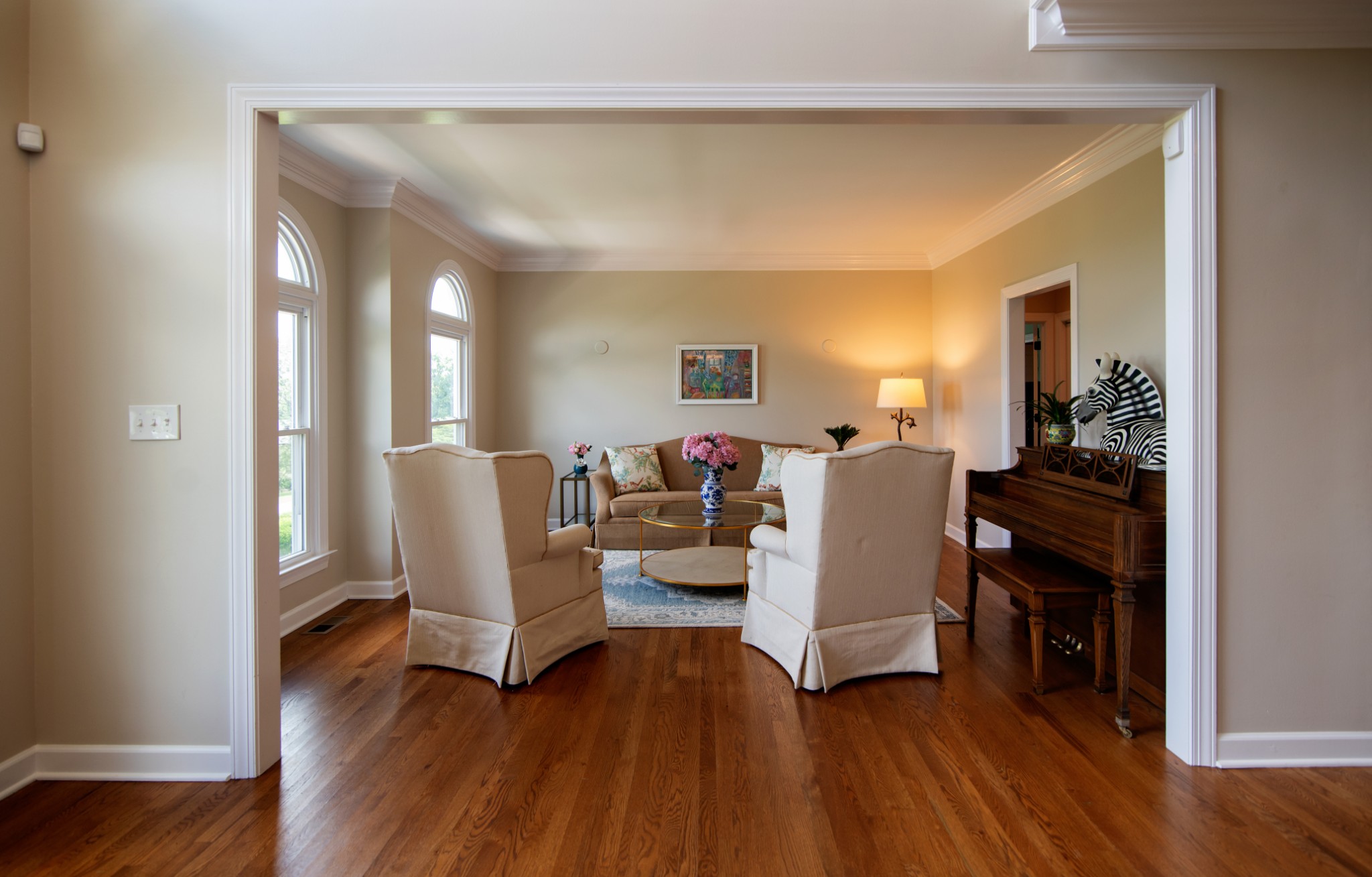 9187 Fox Run Dr