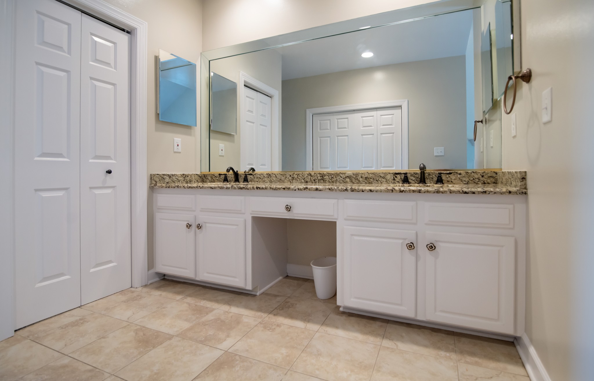 9187 Fox Run Dr