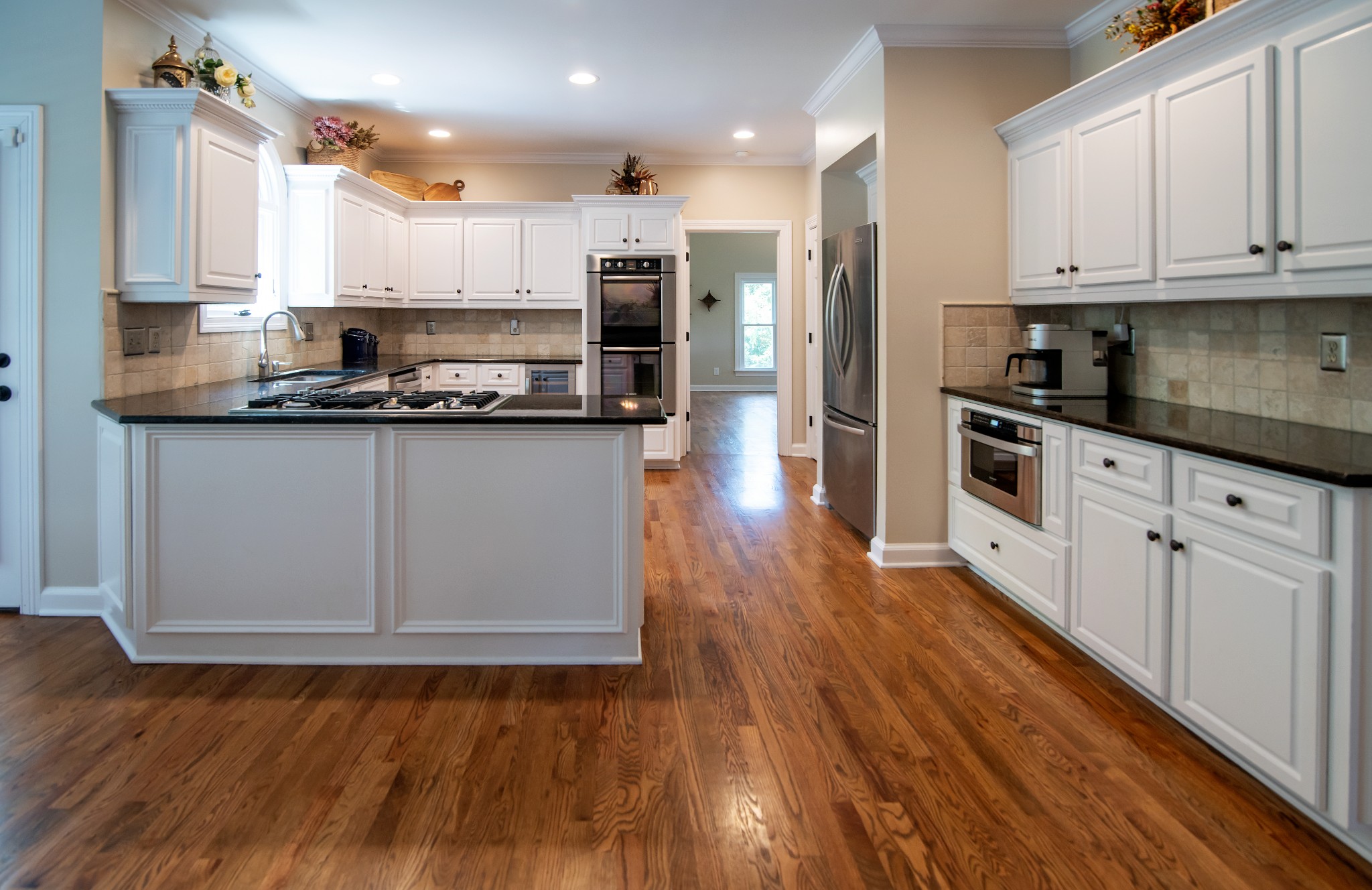 9187 Fox Run Dr