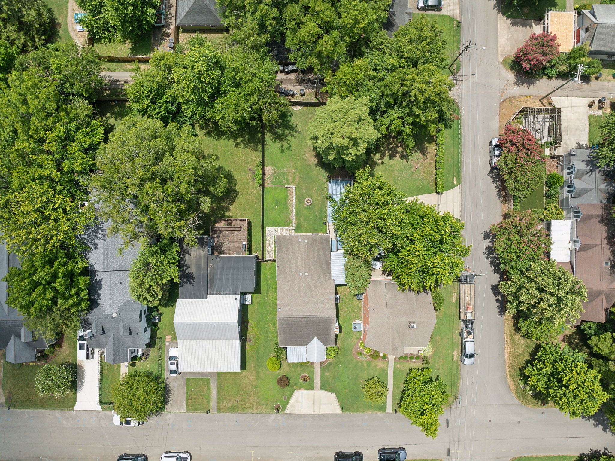 4025 Utah Ave