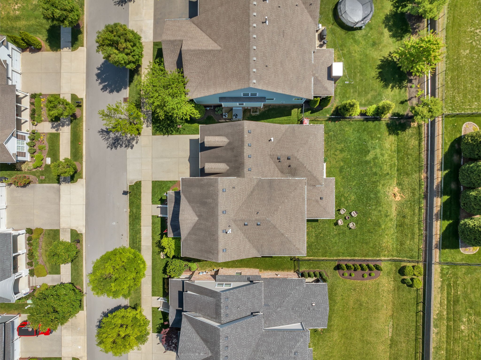 451 Avon River Rd
