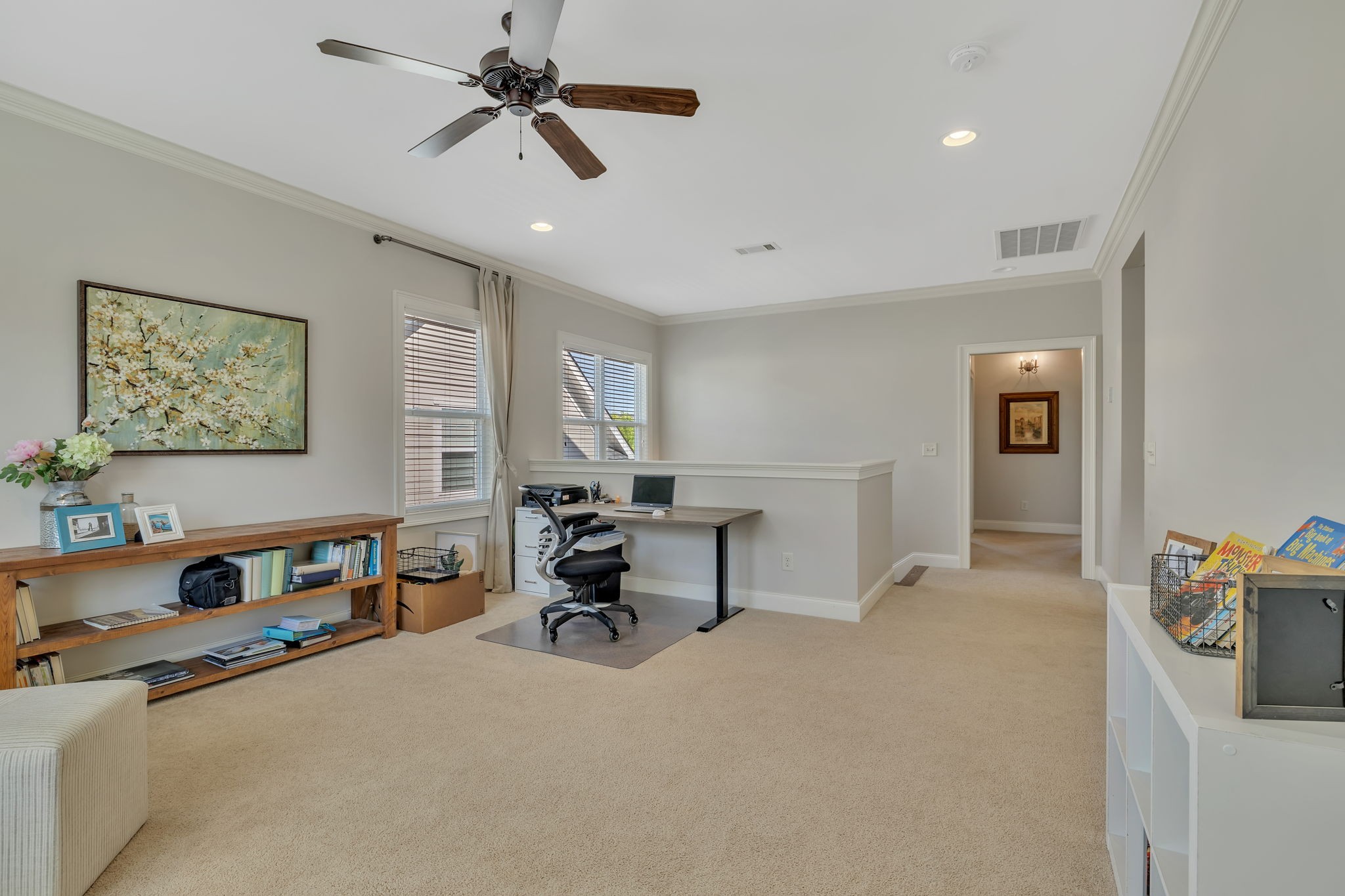 451 Avon River Rd