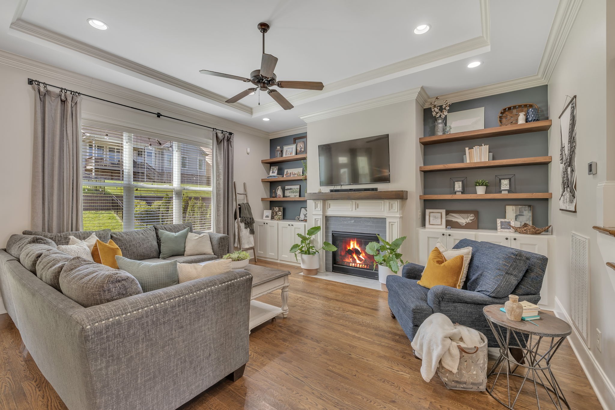 451 Avon River Rd