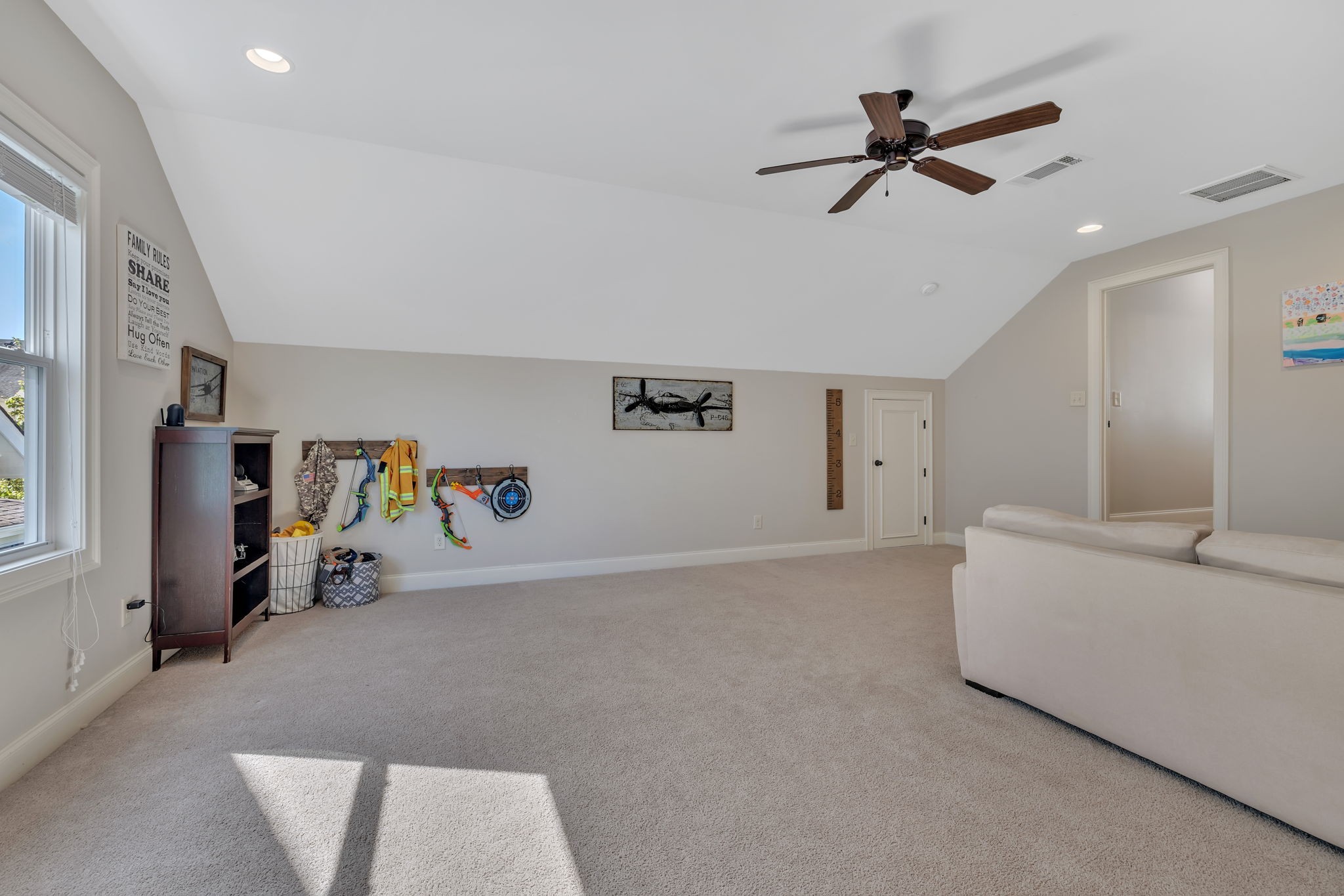 451 Avon River Rd