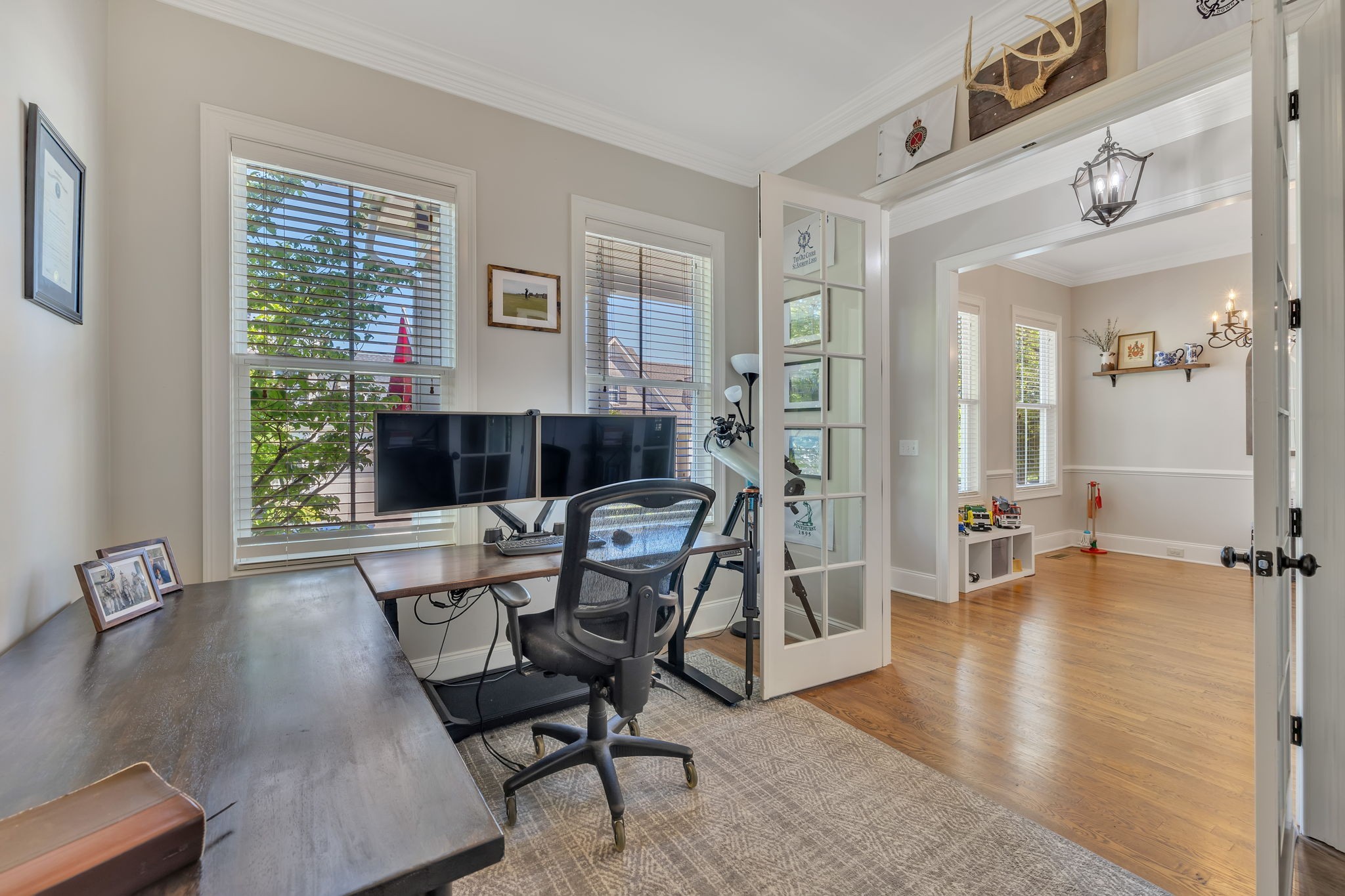 451 Avon River Rd