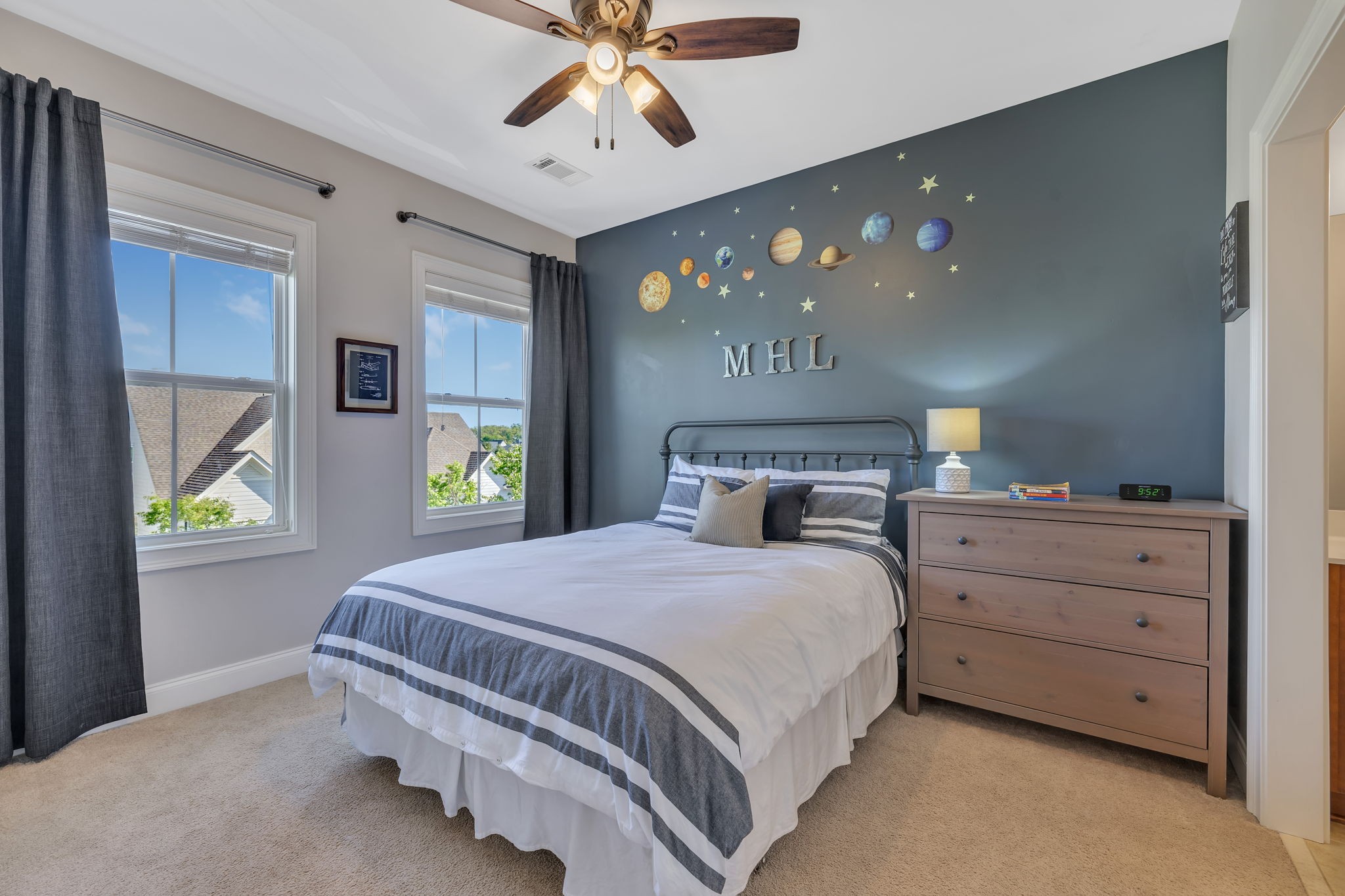 451 Avon River Rd