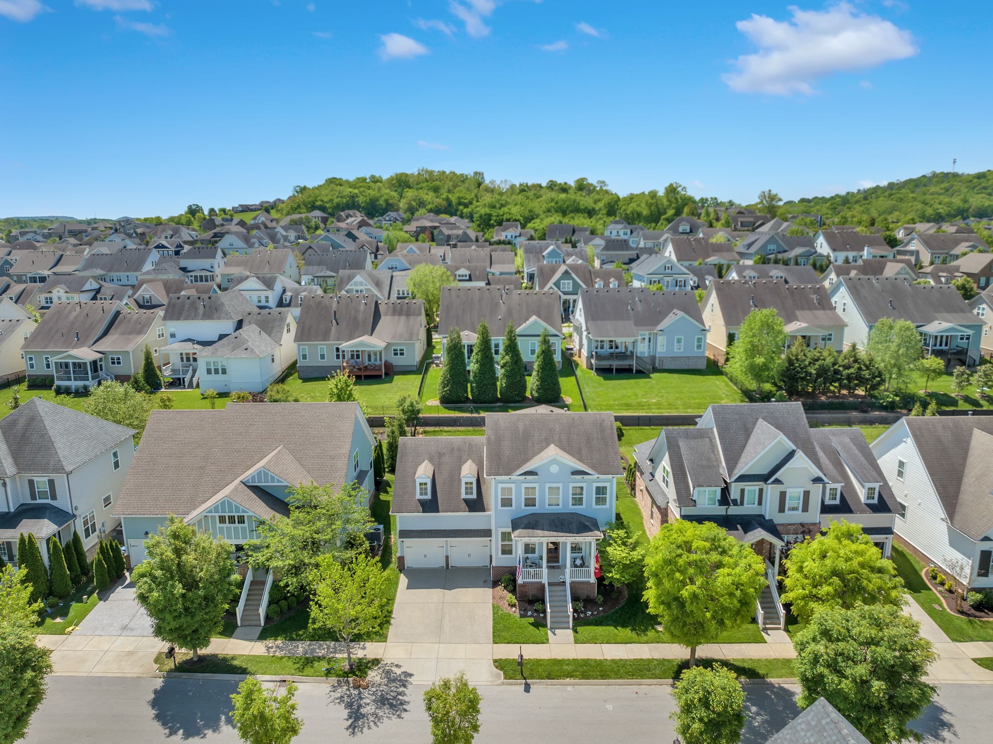 451 Avon River Rd