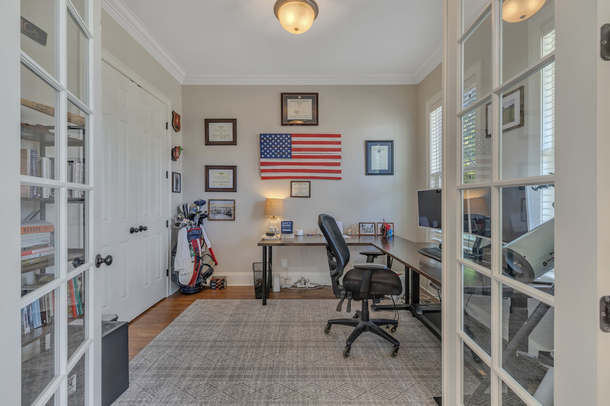 451 Avon River Rd