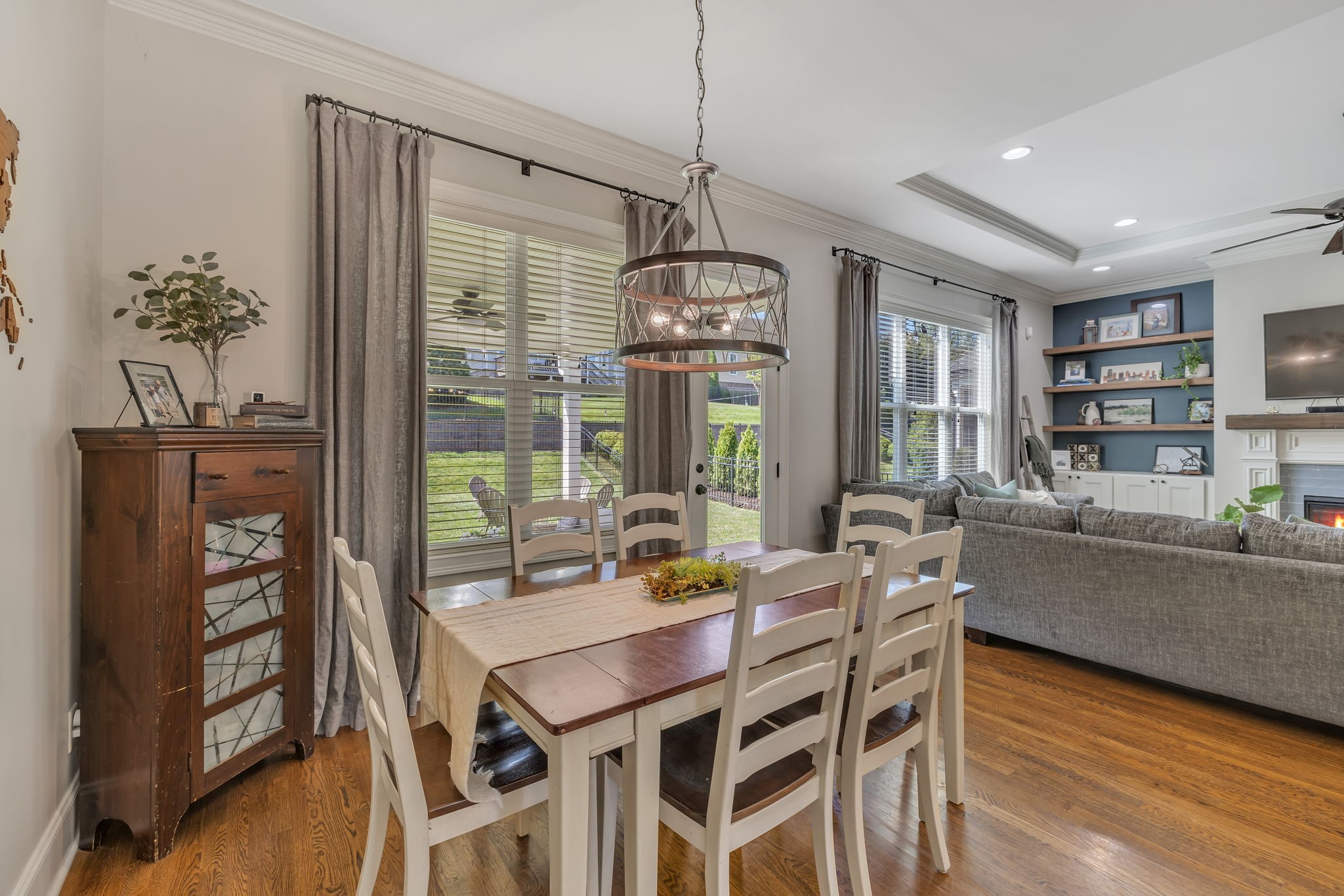 451 Avon River Rd