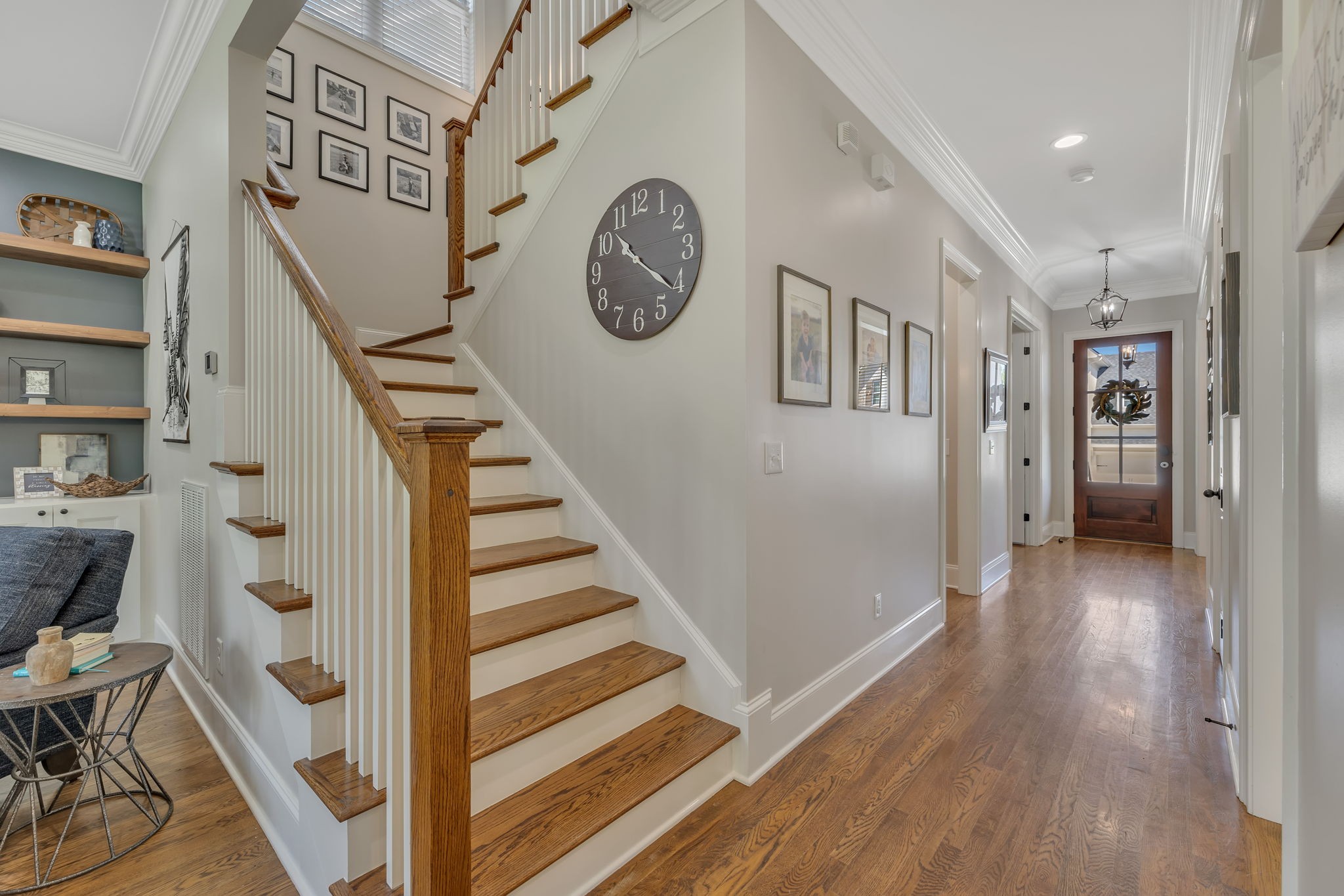 451 Avon River Rd