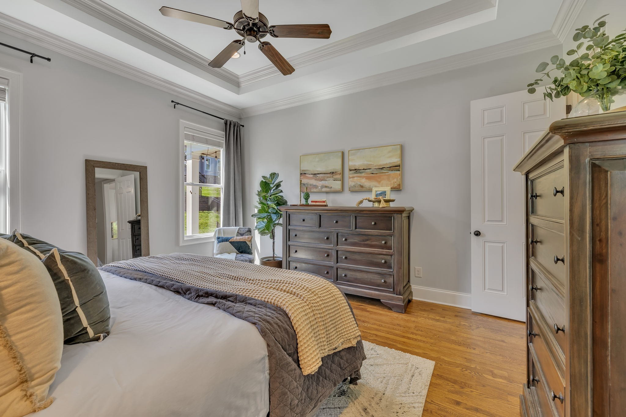 451 Avon River Rd