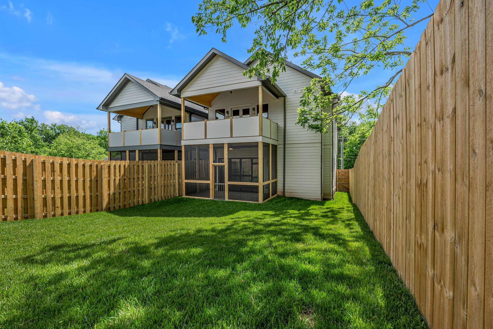 392B Annex Avenue