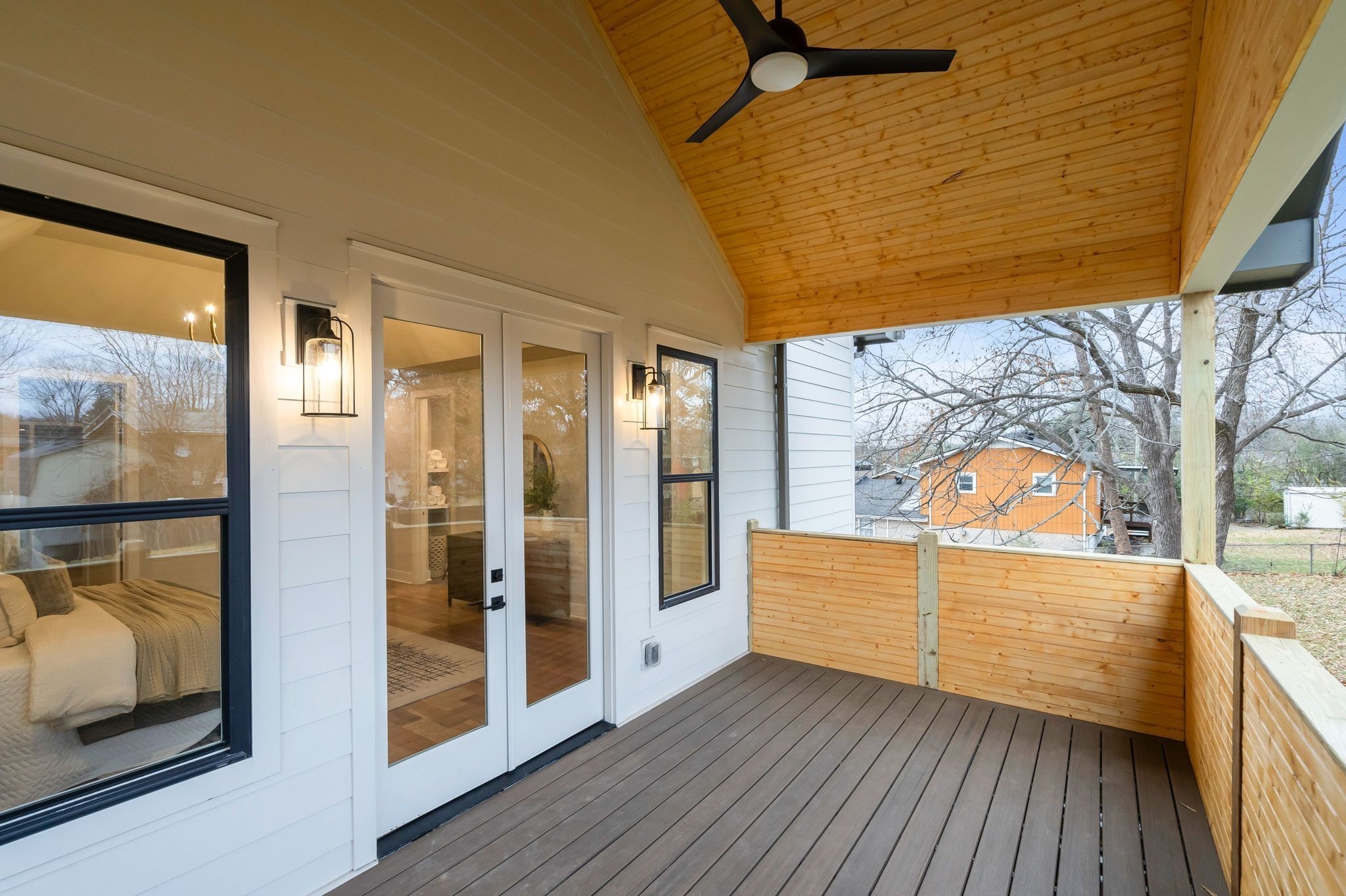 392B Annex Avenue