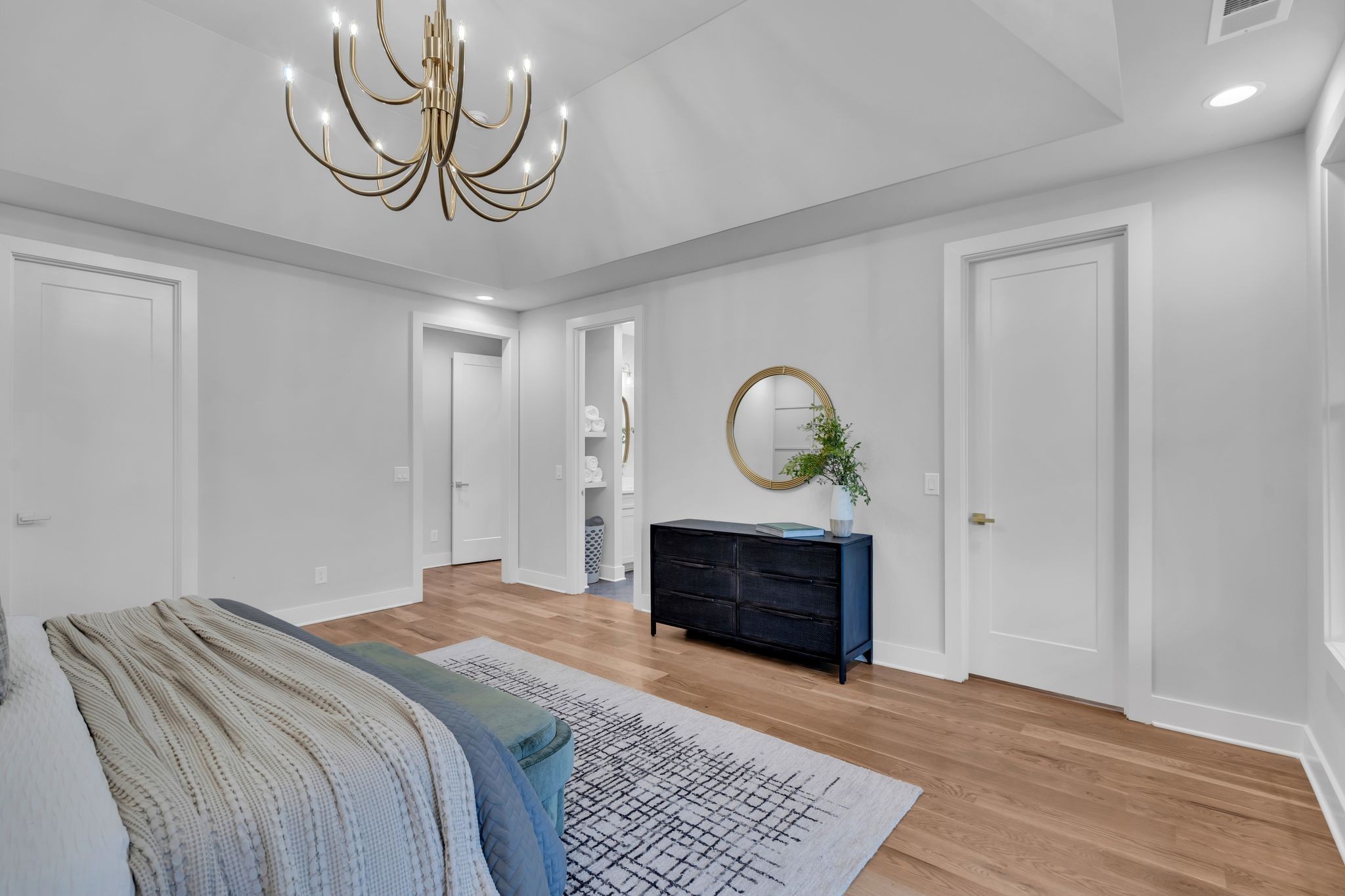 392B Annex Avenue