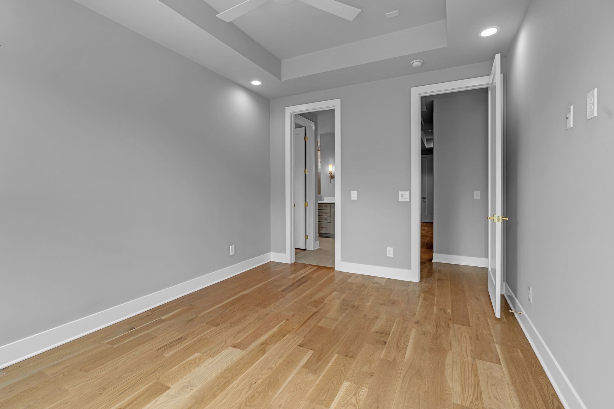 392B Annex Avenue