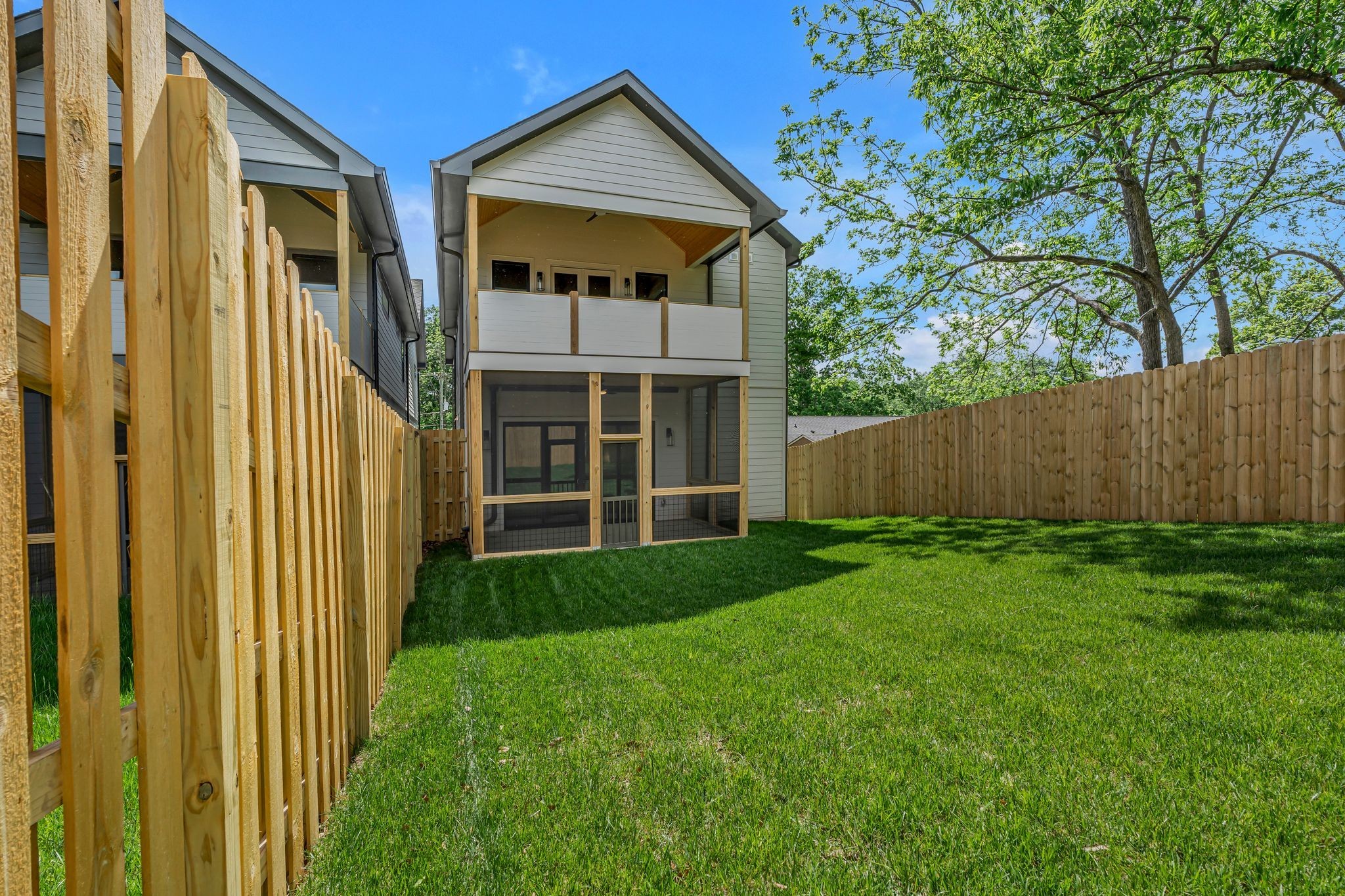 392B Annex Avenue