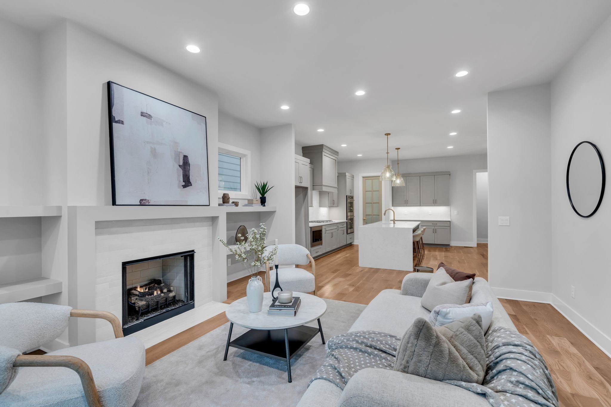 392B Annex Avenue