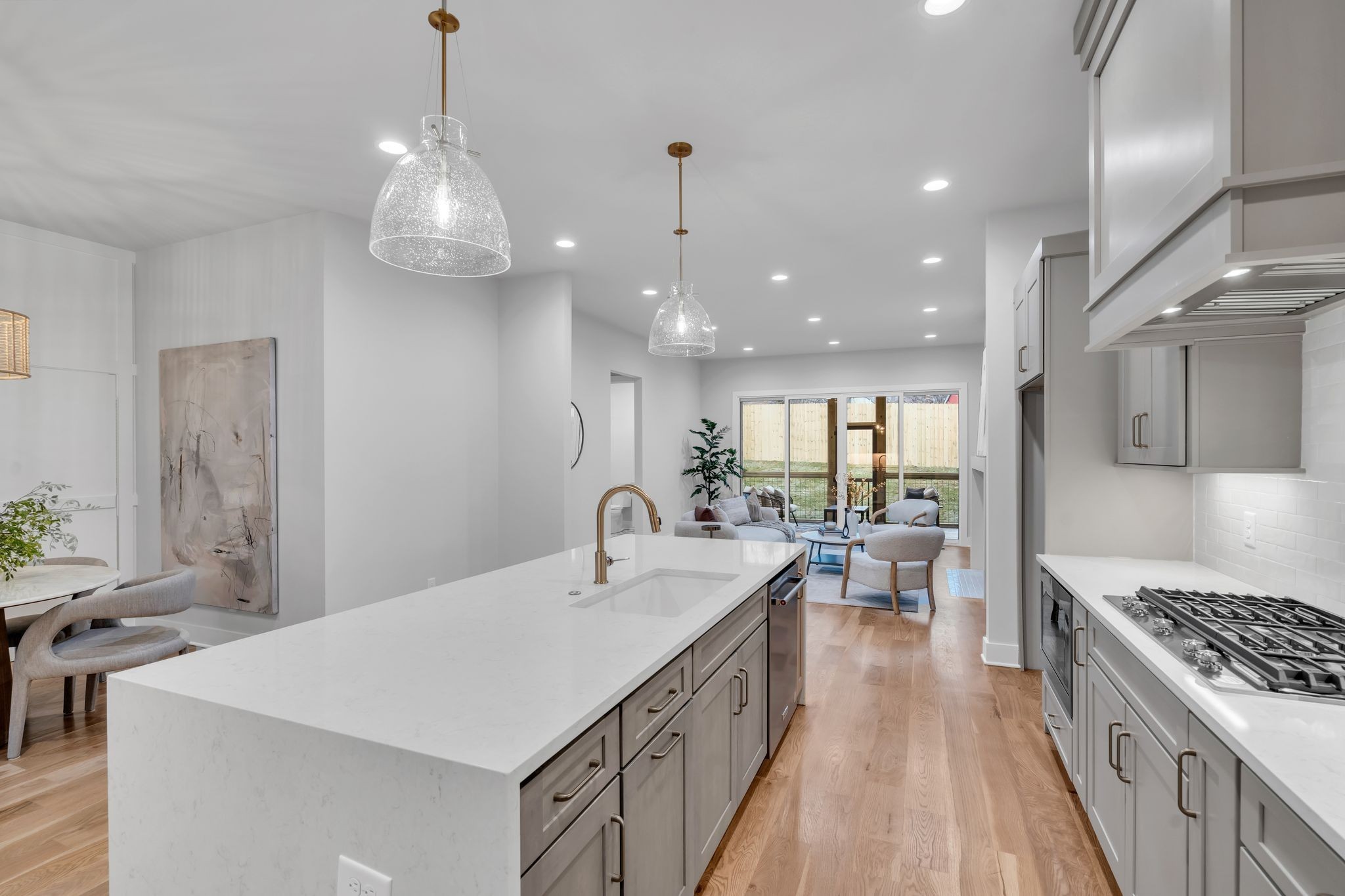392B Annex Avenue