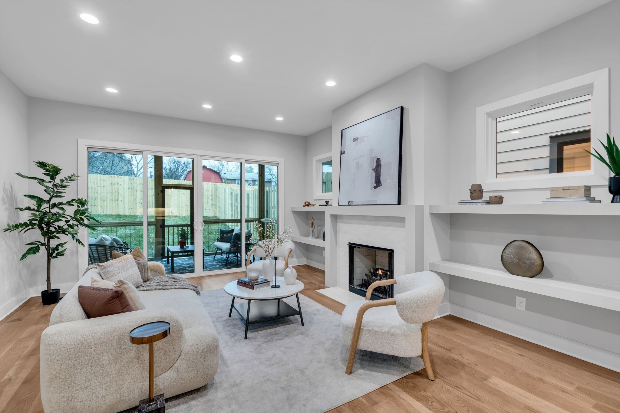392B Annex Avenue