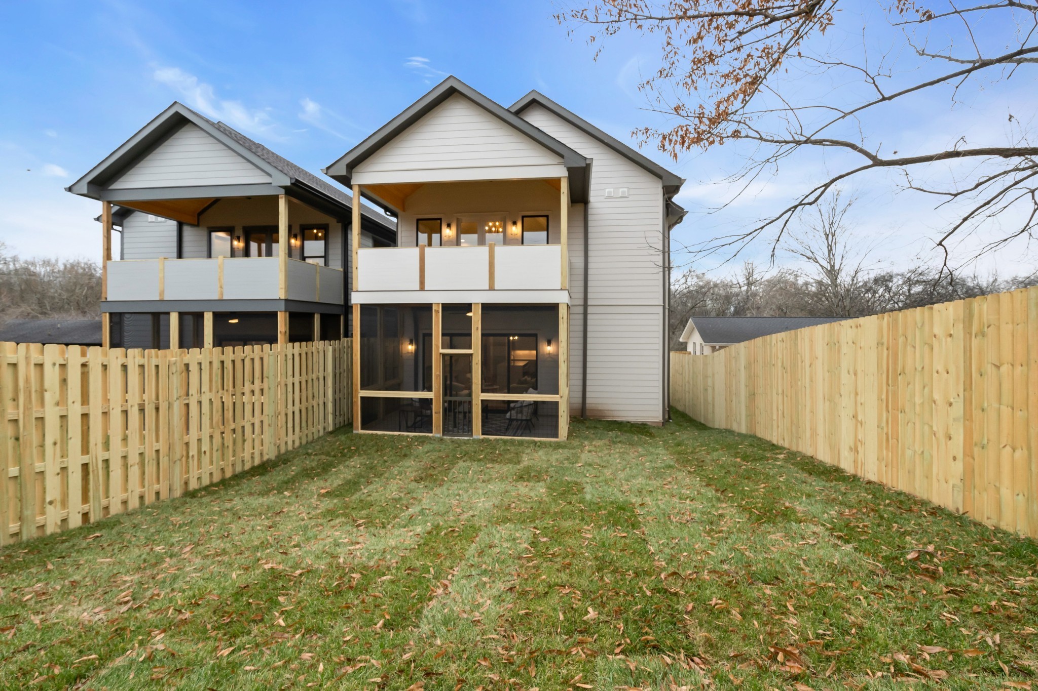 392B Annex Avenue