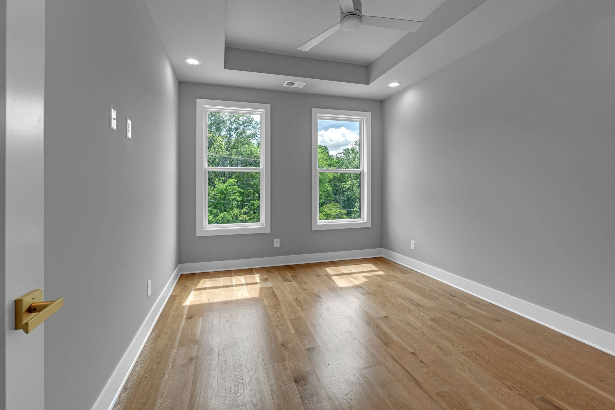 392B Annex Avenue