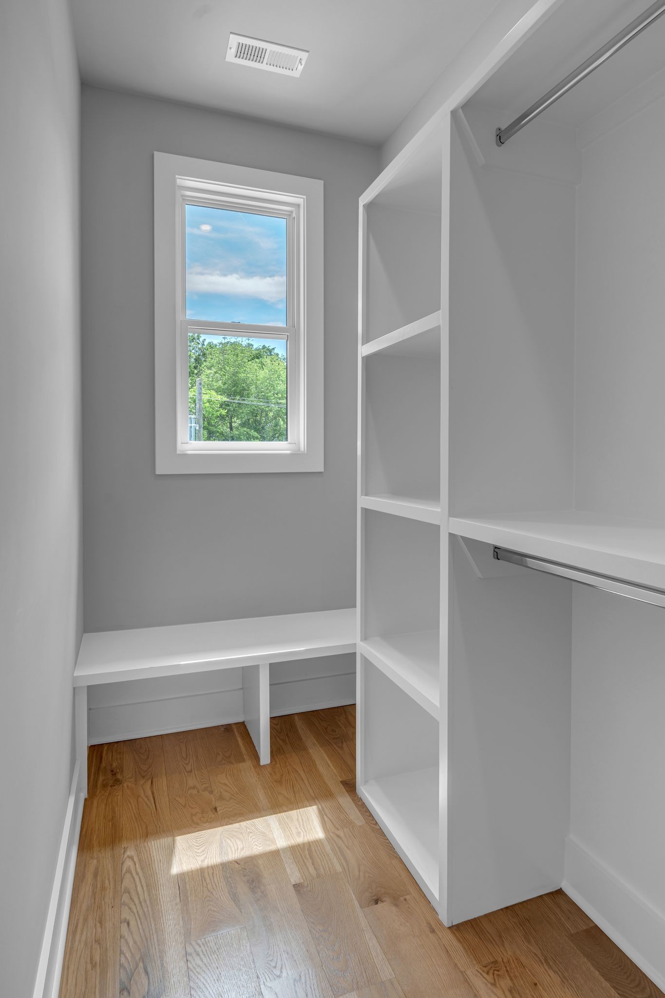 392B Annex Avenue
