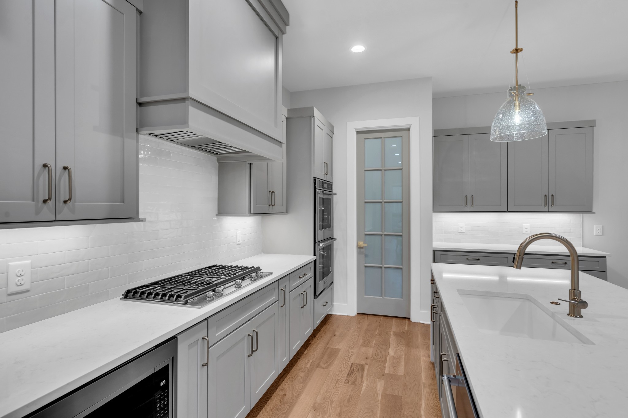 392B Annex Avenue