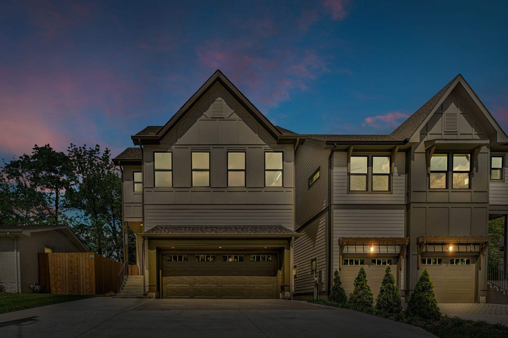 392B Annex Avenue
