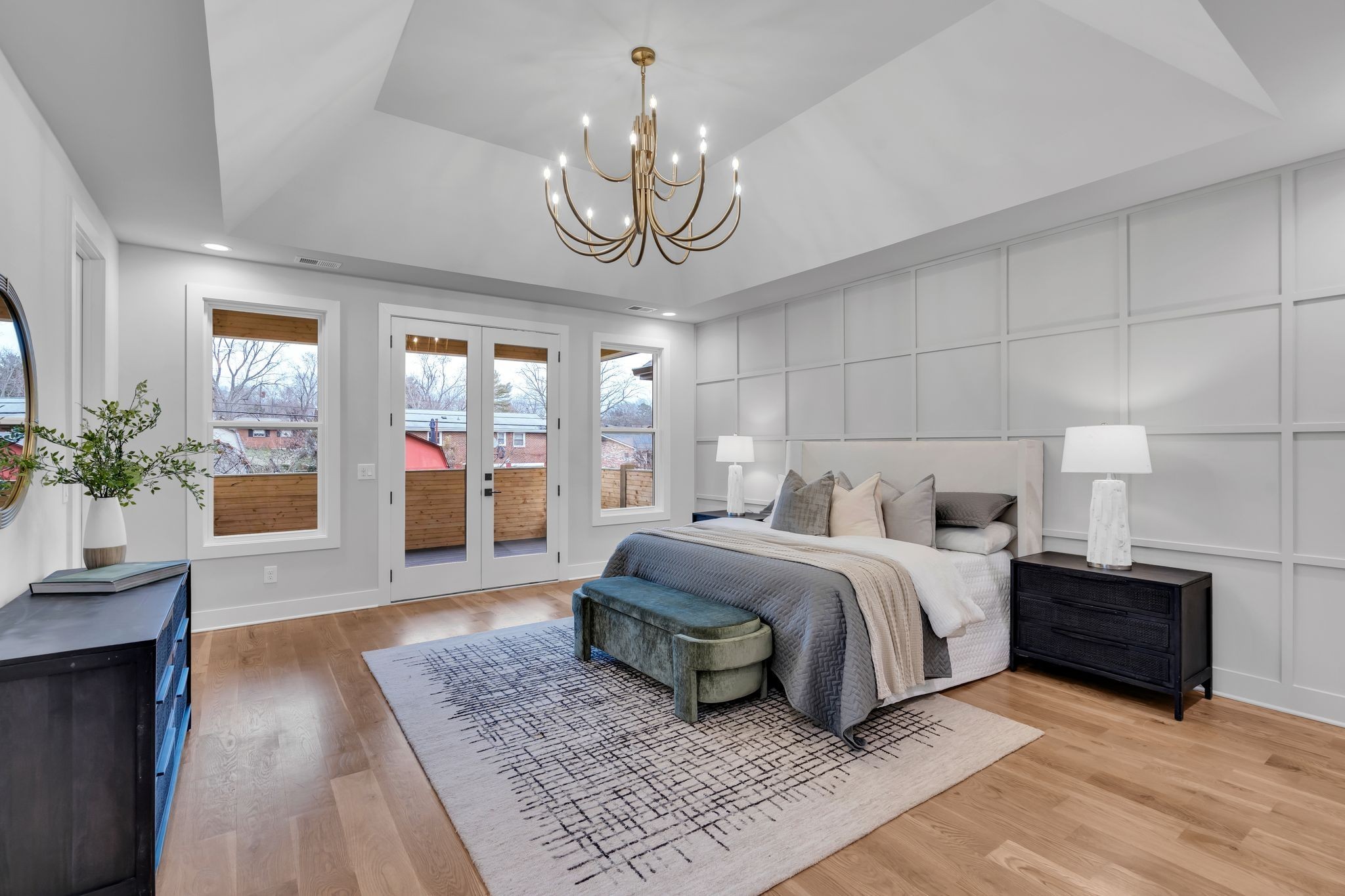 392B Annex Avenue
