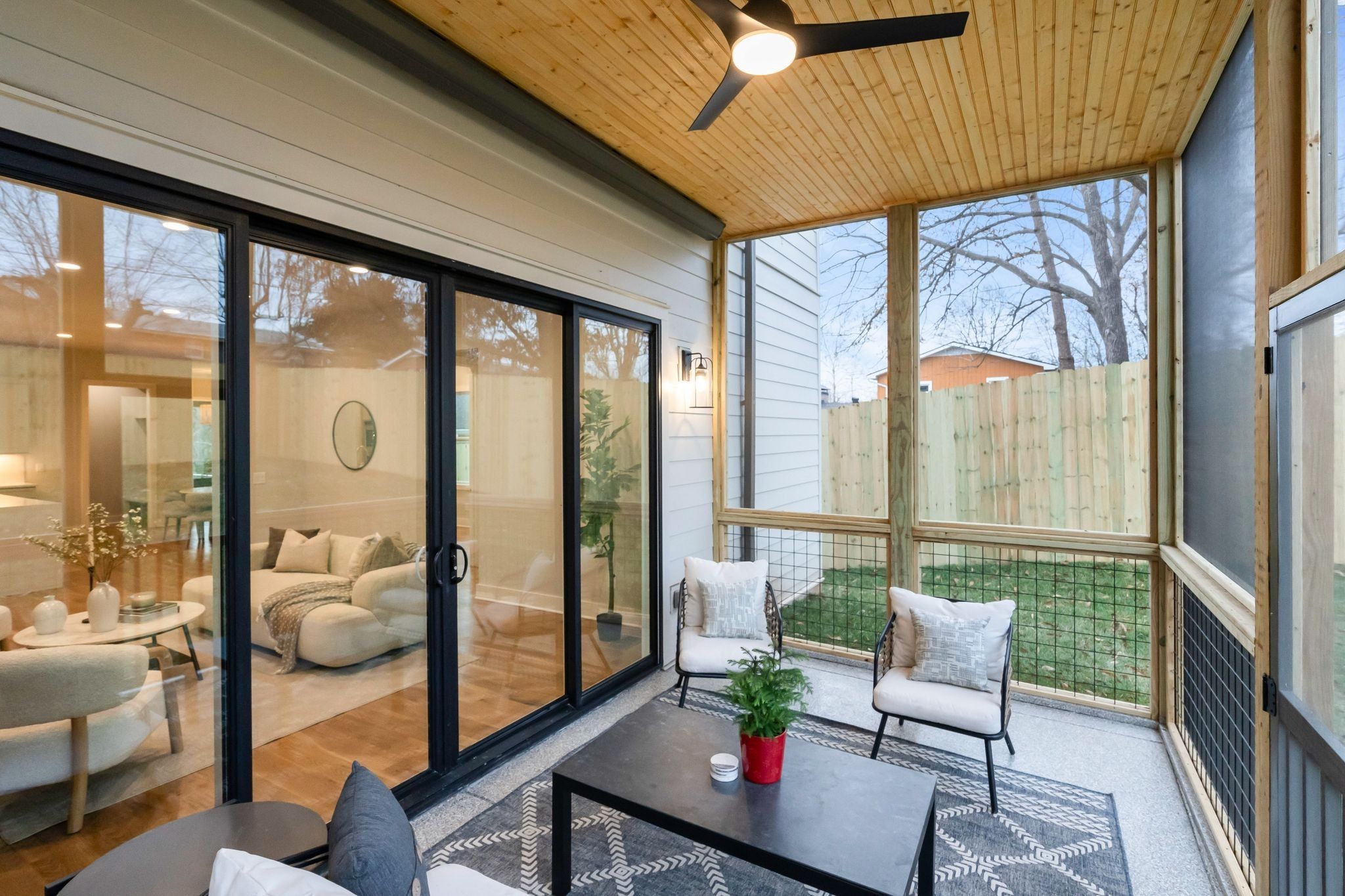 392B Annex Avenue