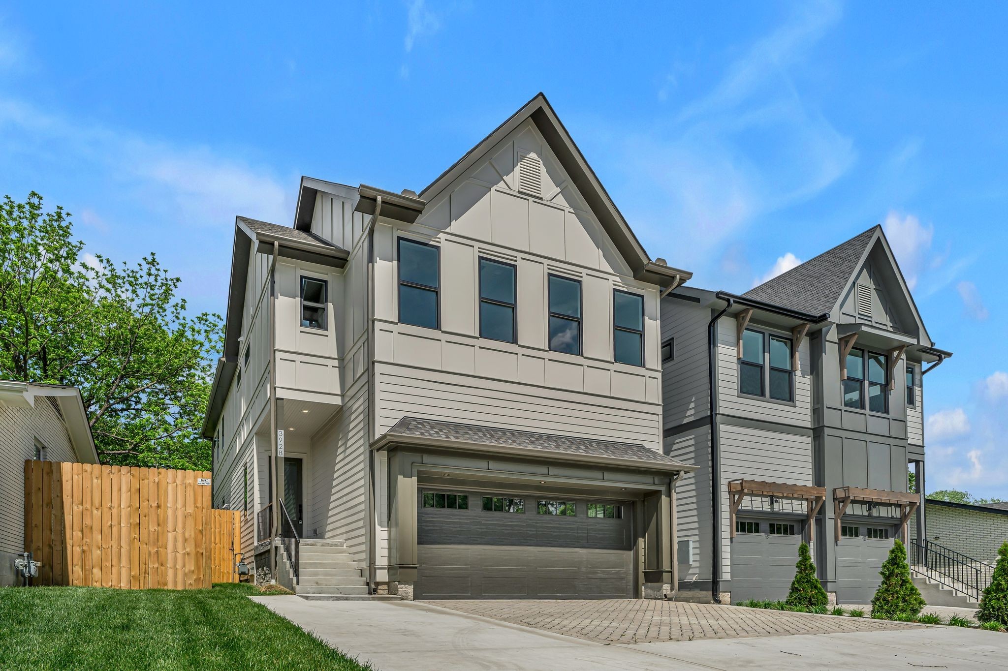 392B Annex Avenue