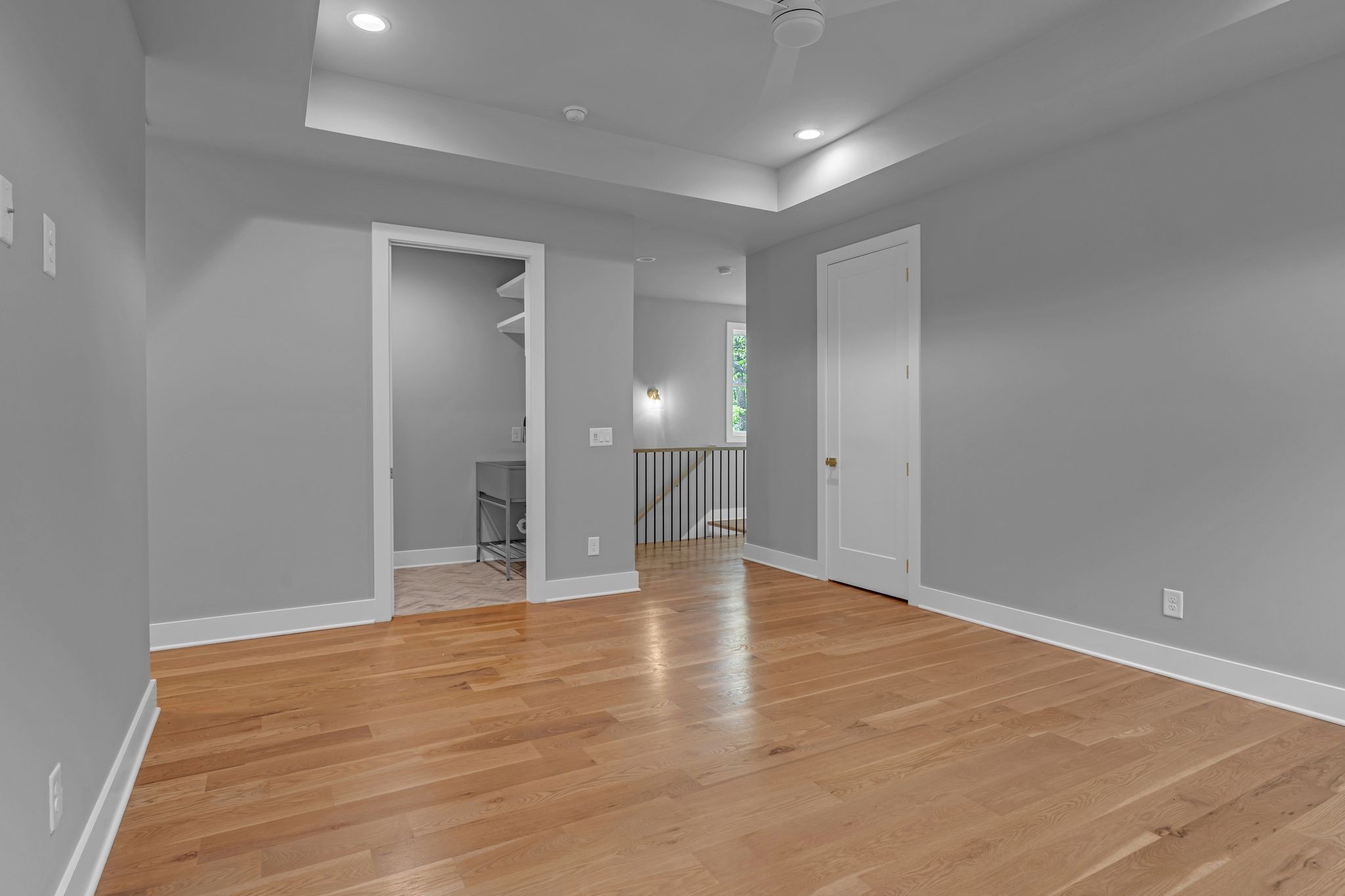 392B Annex Avenue