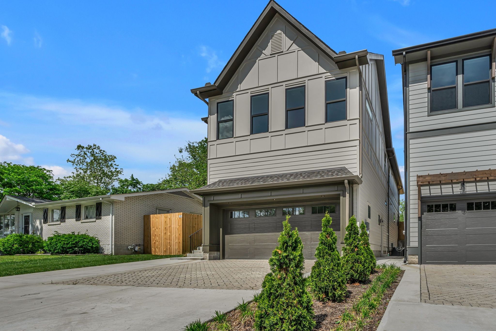 392B Annex Avenue