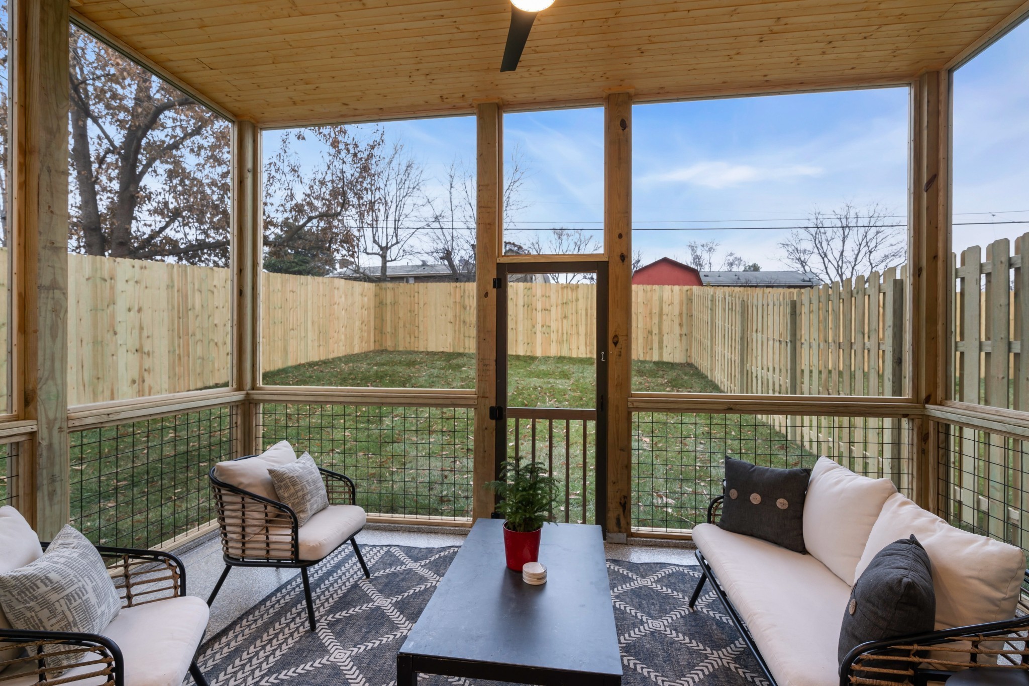 392B Annex Avenue