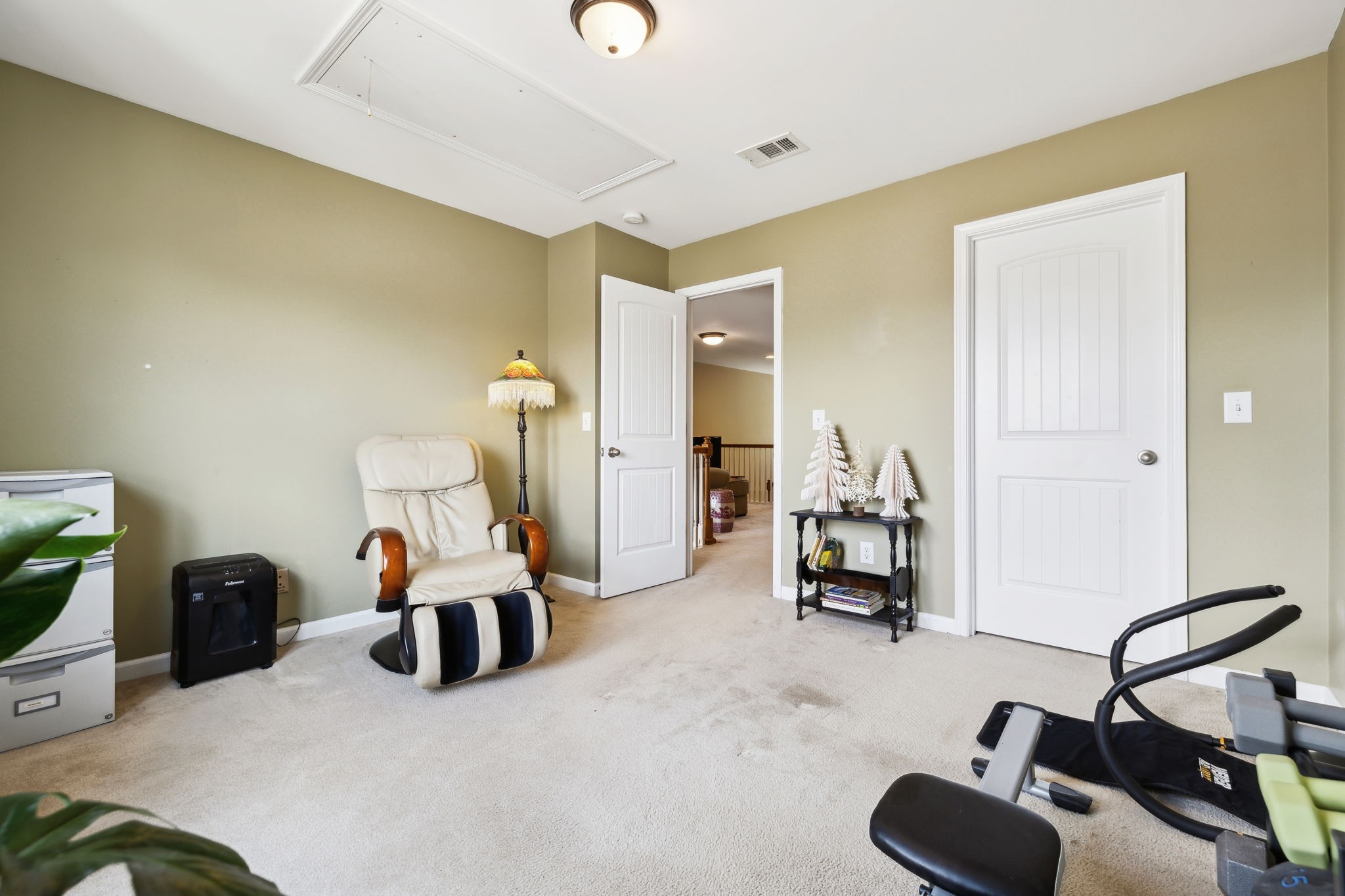 1082 Riverwood Village Blvd