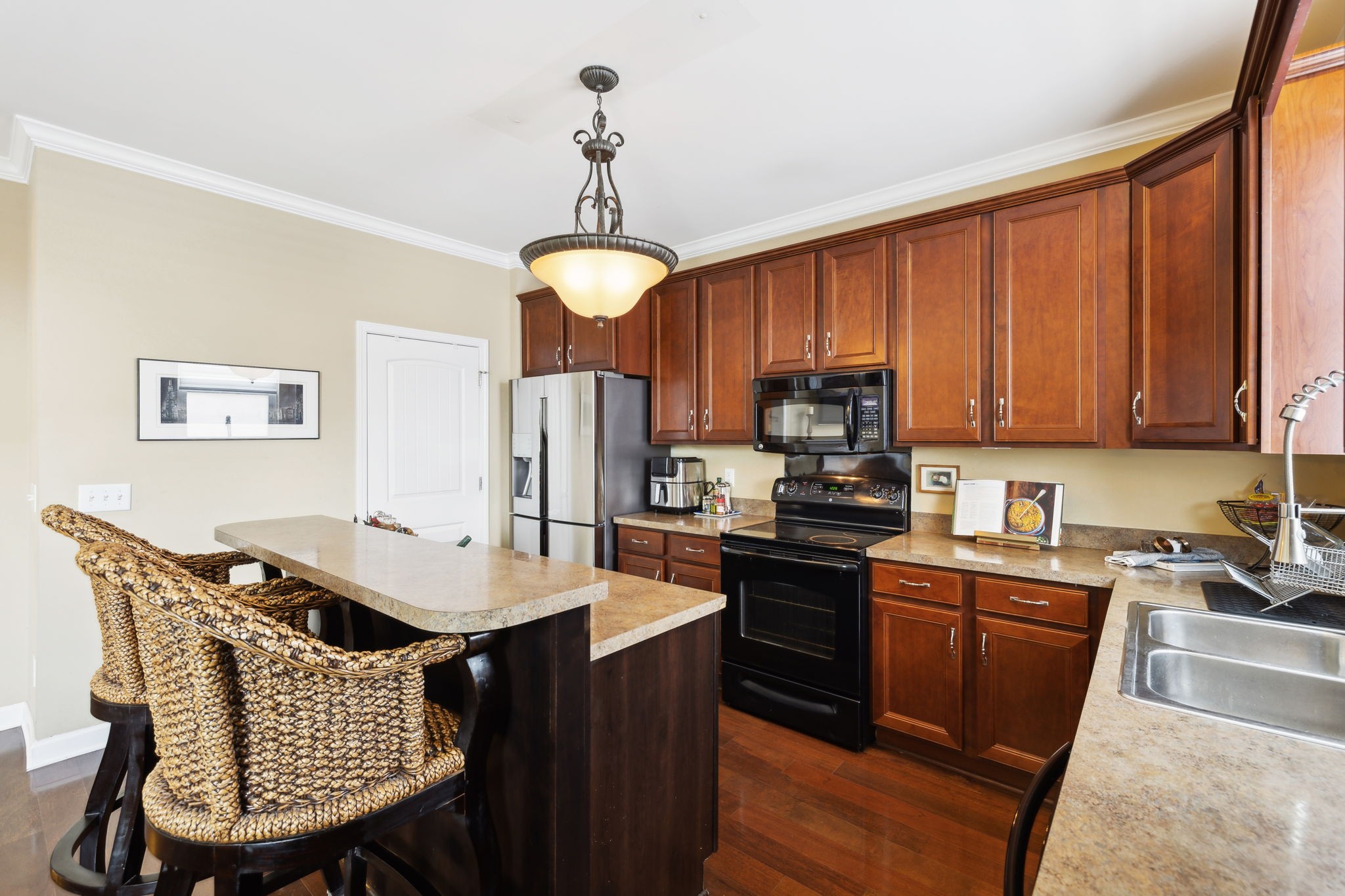 1082 Riverwood Village Blvd