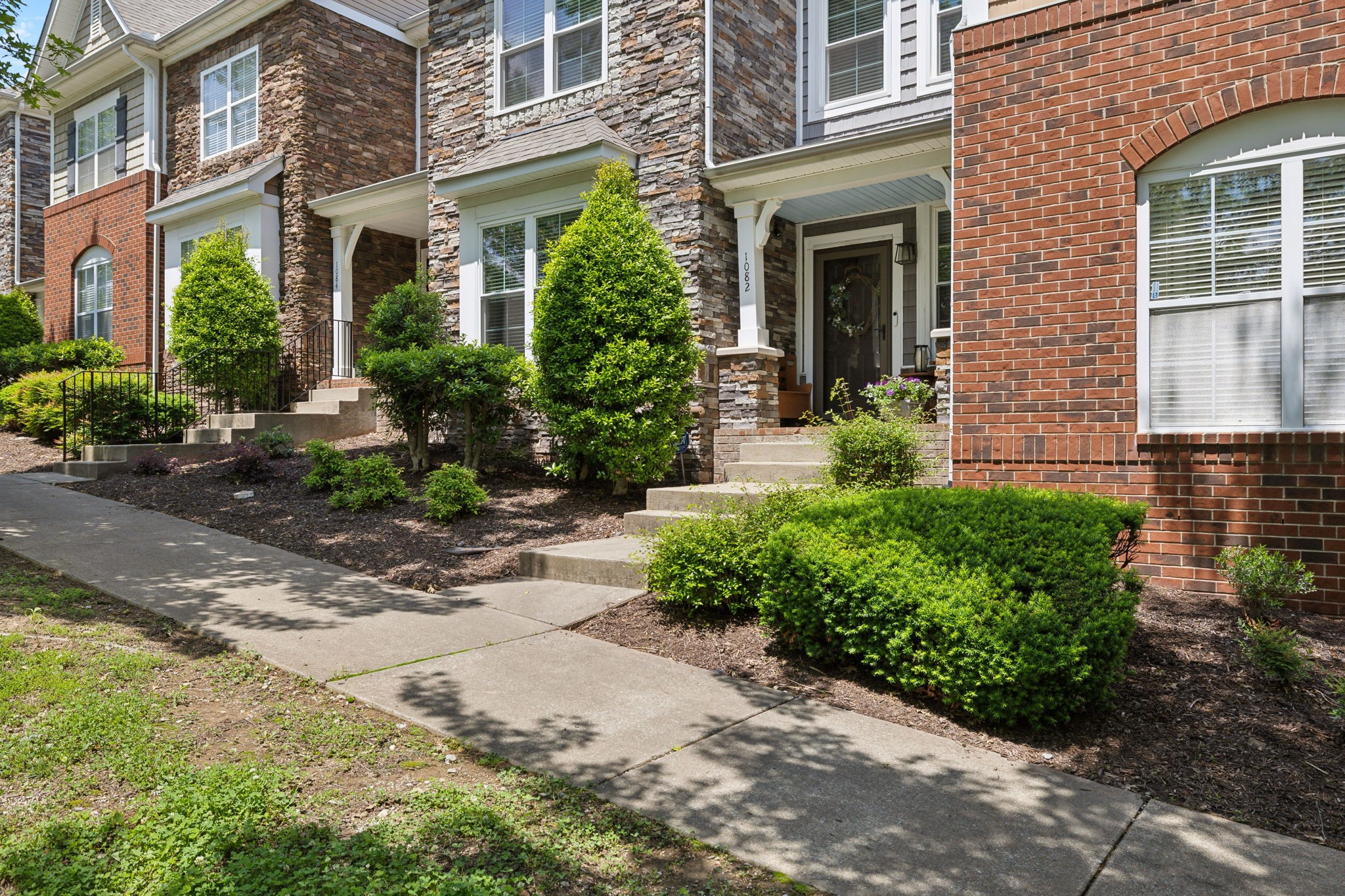 1082 Riverwood Village Blvd